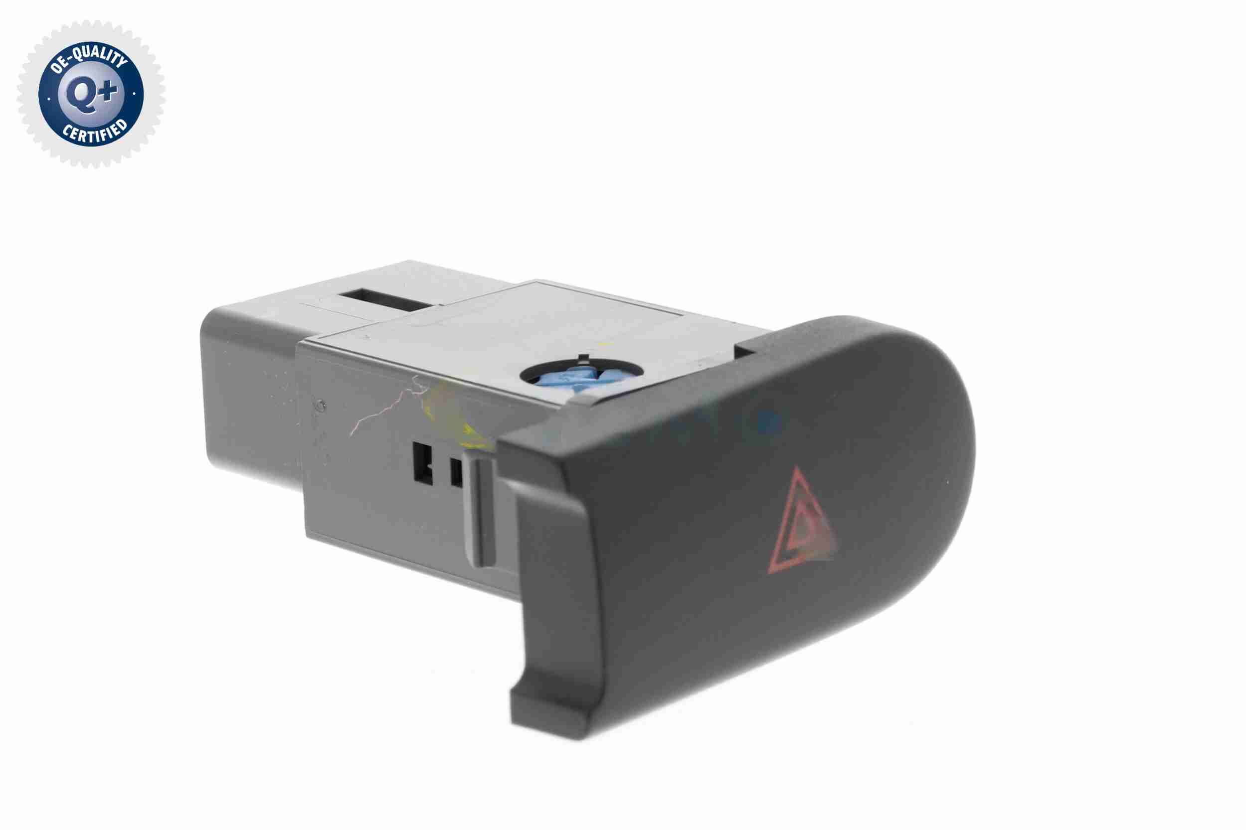 Vemo Alarmlicht schakelaar V51-73-0003