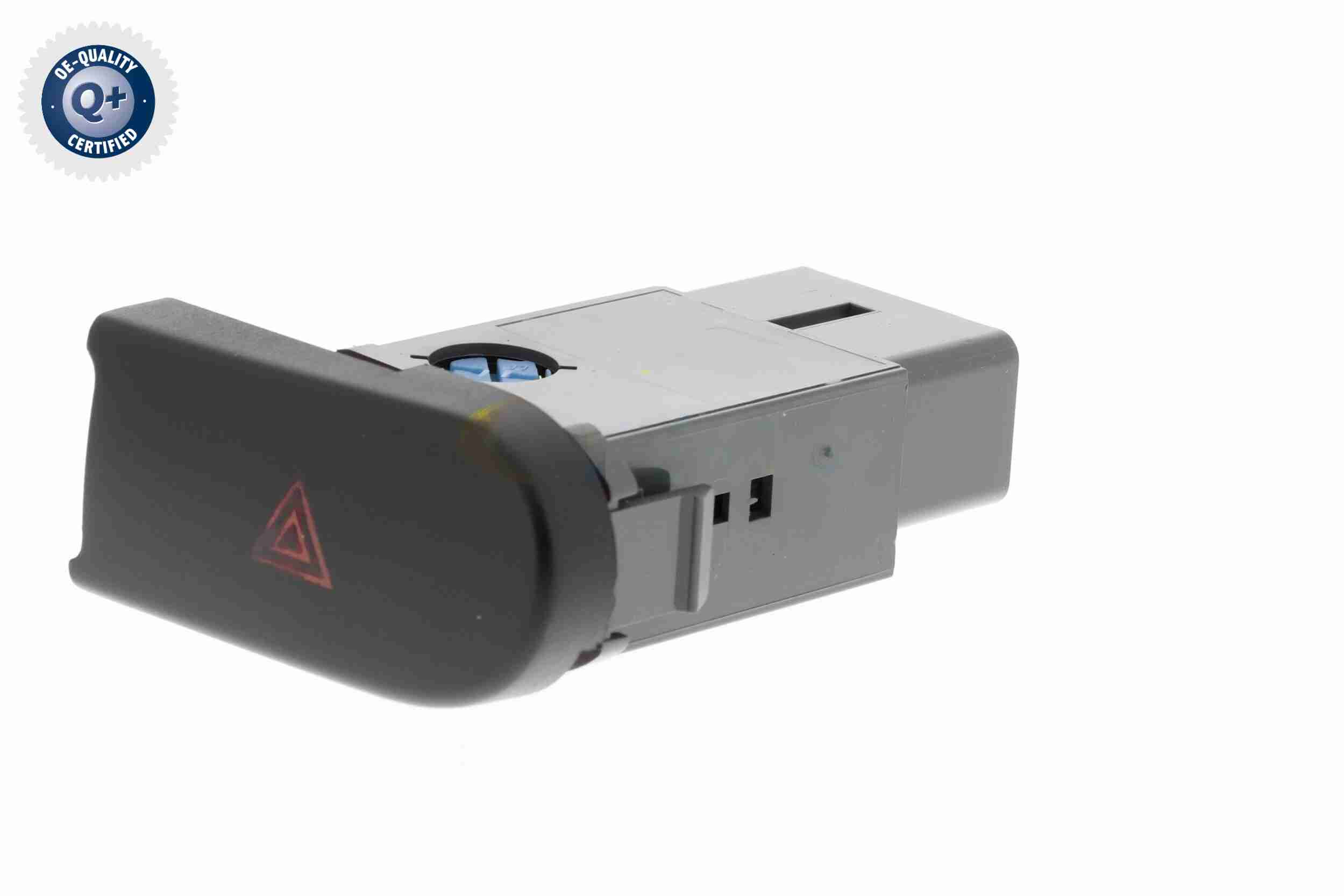 Vemo Alarmlicht schakelaar V51-73-0003