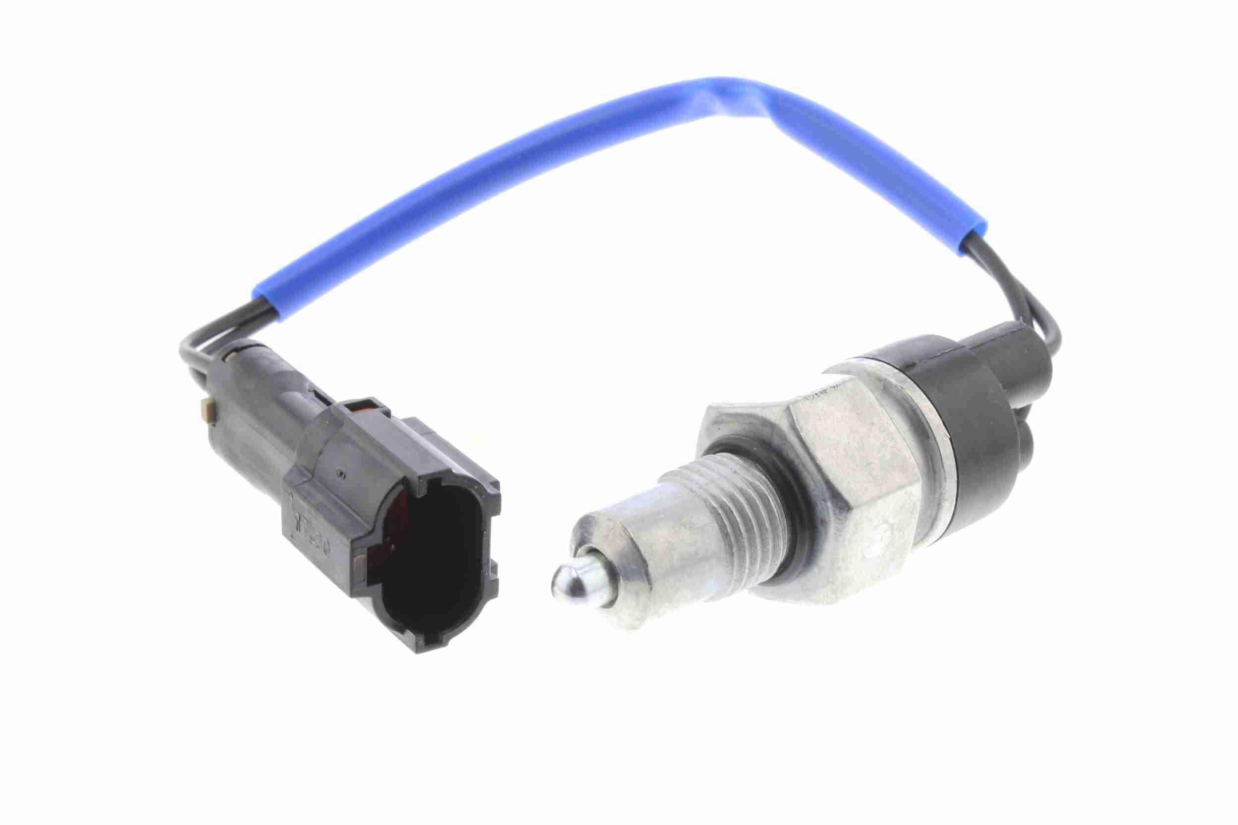 Vemo Achteruitrijlichtschakelaar V51-73-0004