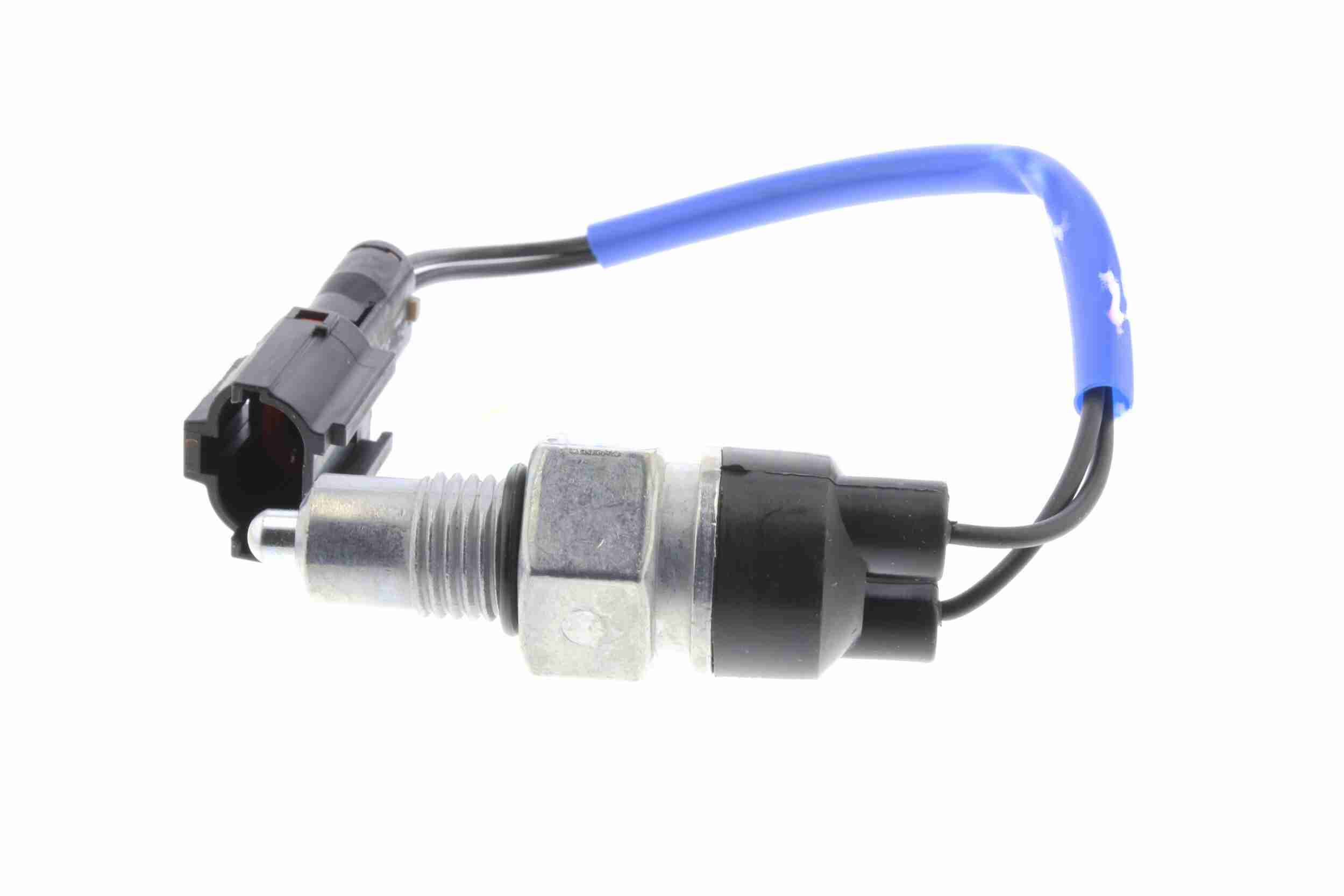 Vemo Achteruitrijlichtschakelaar V51-73-0004