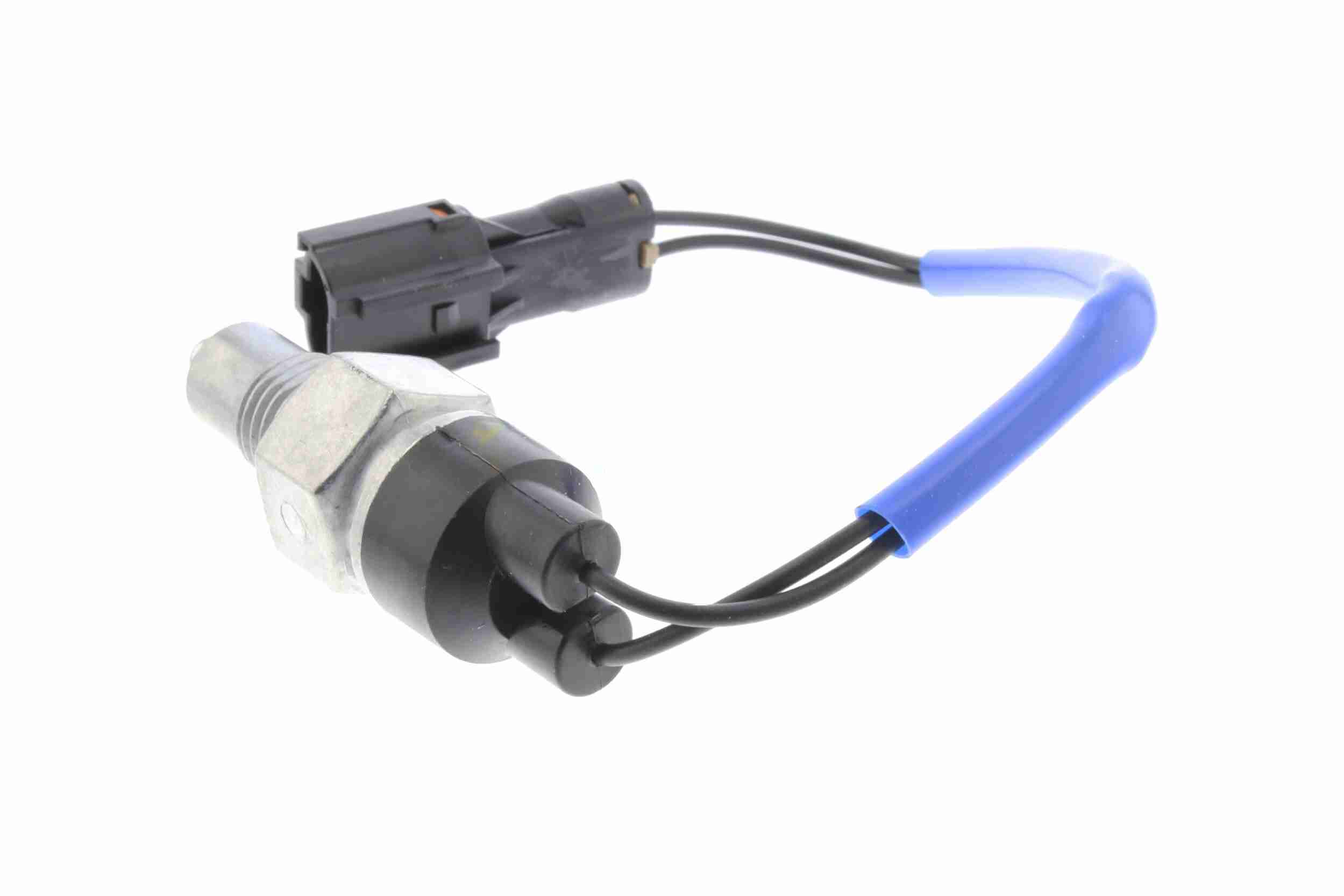 Vemo Achteruitrijlichtschakelaar V51-73-0004