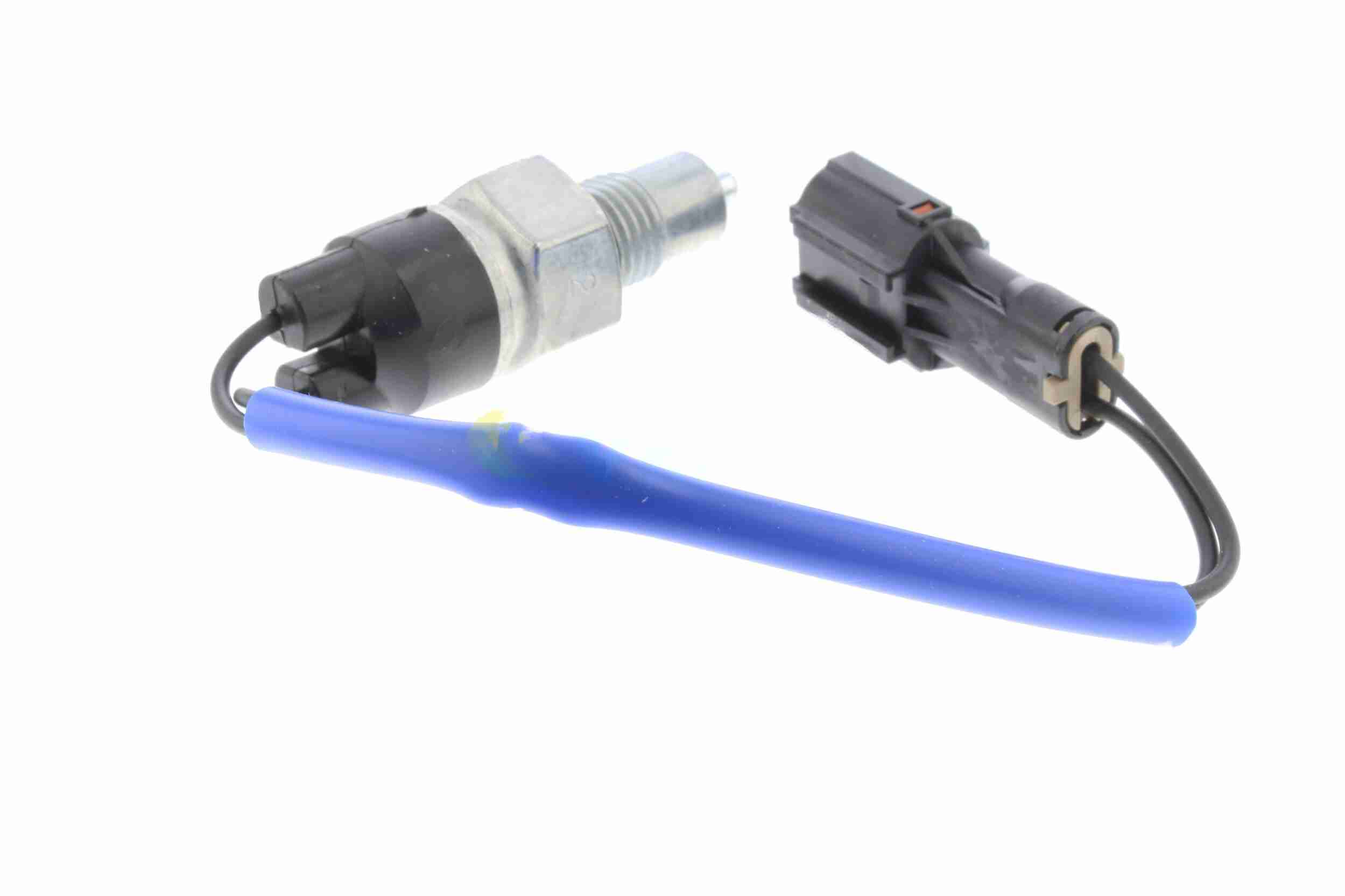 Vemo Achteruitrijlichtschakelaar V51-73-0004