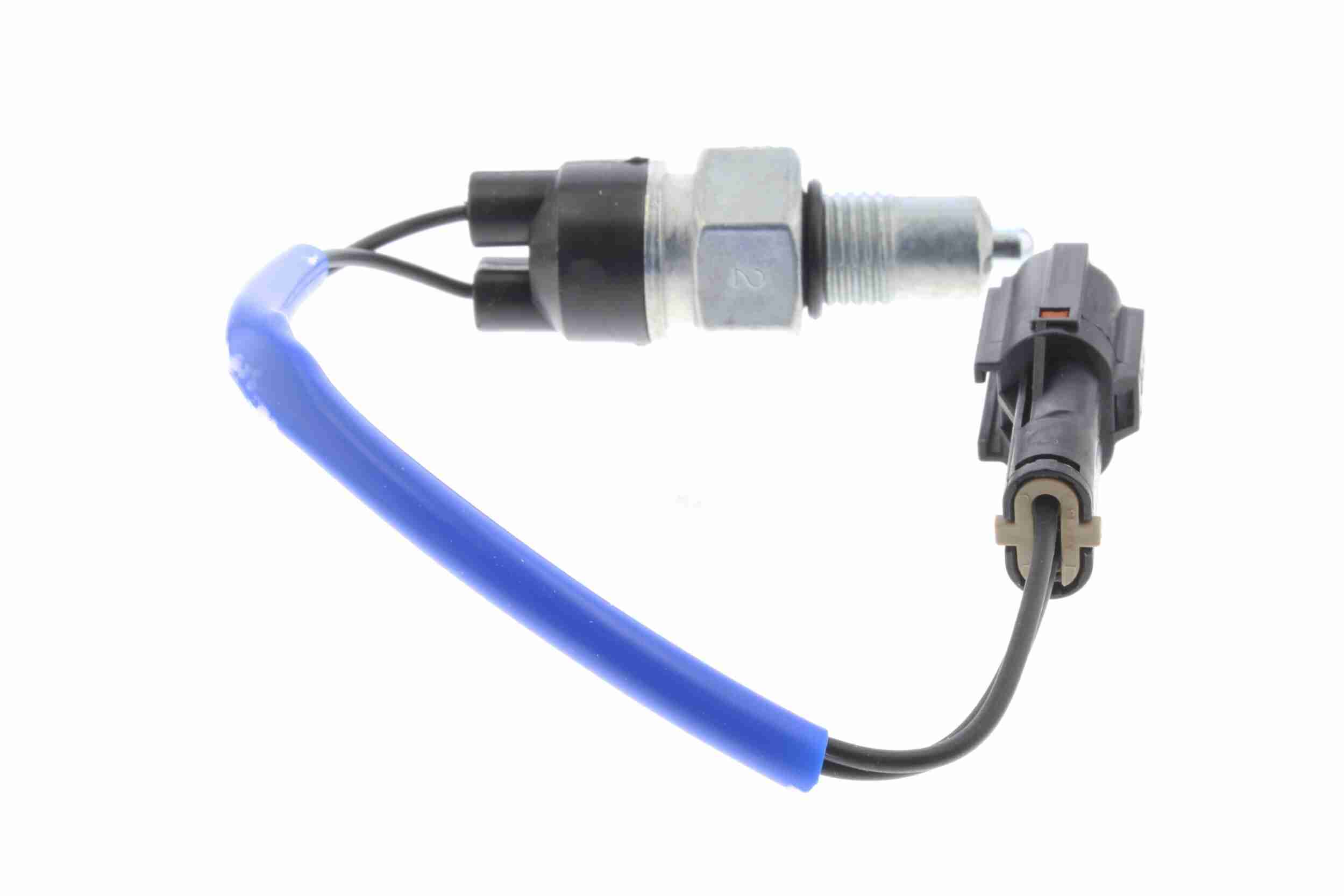 Vemo Achteruitrijlichtschakelaar V51-73-0004