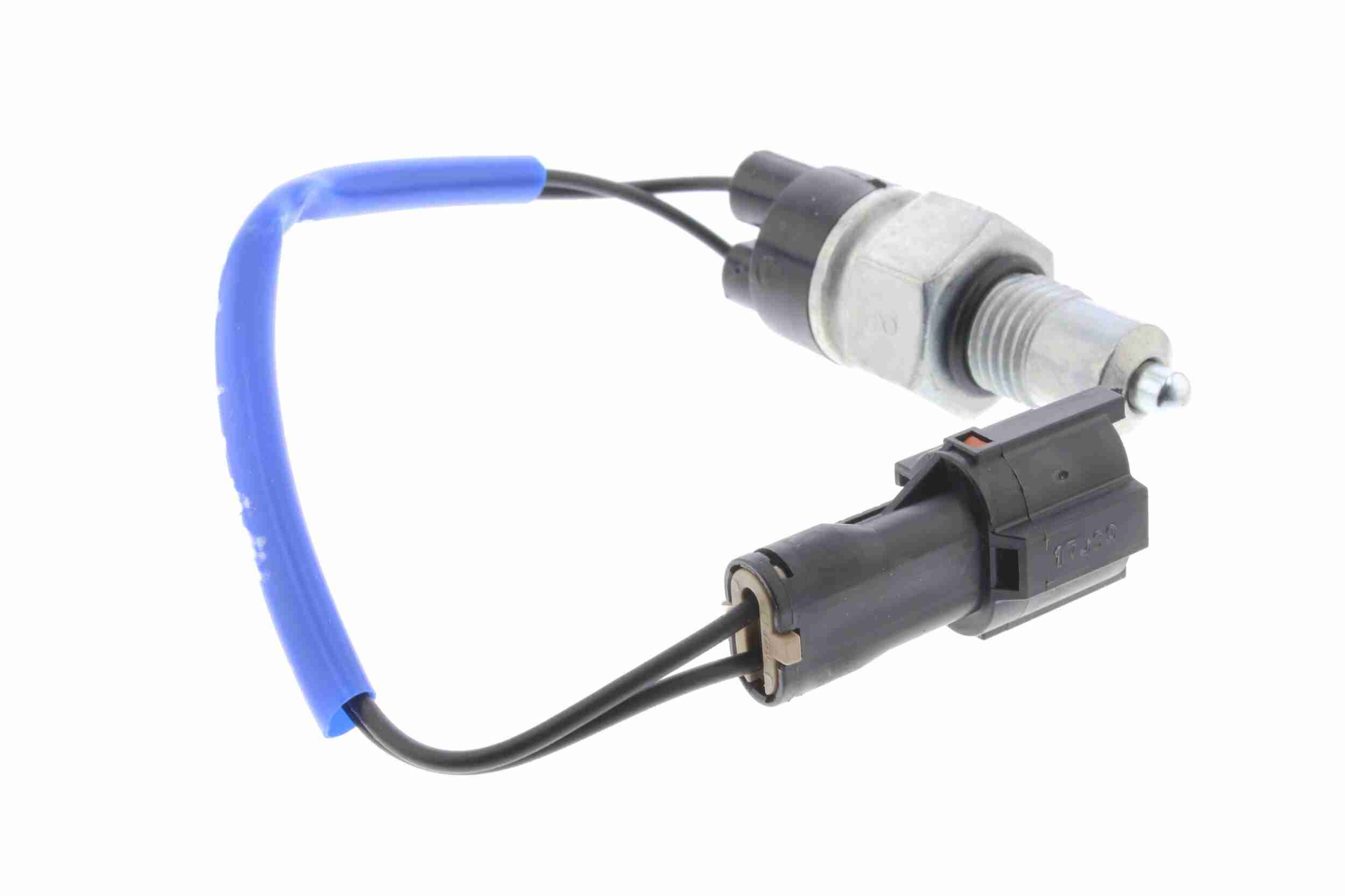 Vemo Achteruitrijlichtschakelaar V51-73-0004