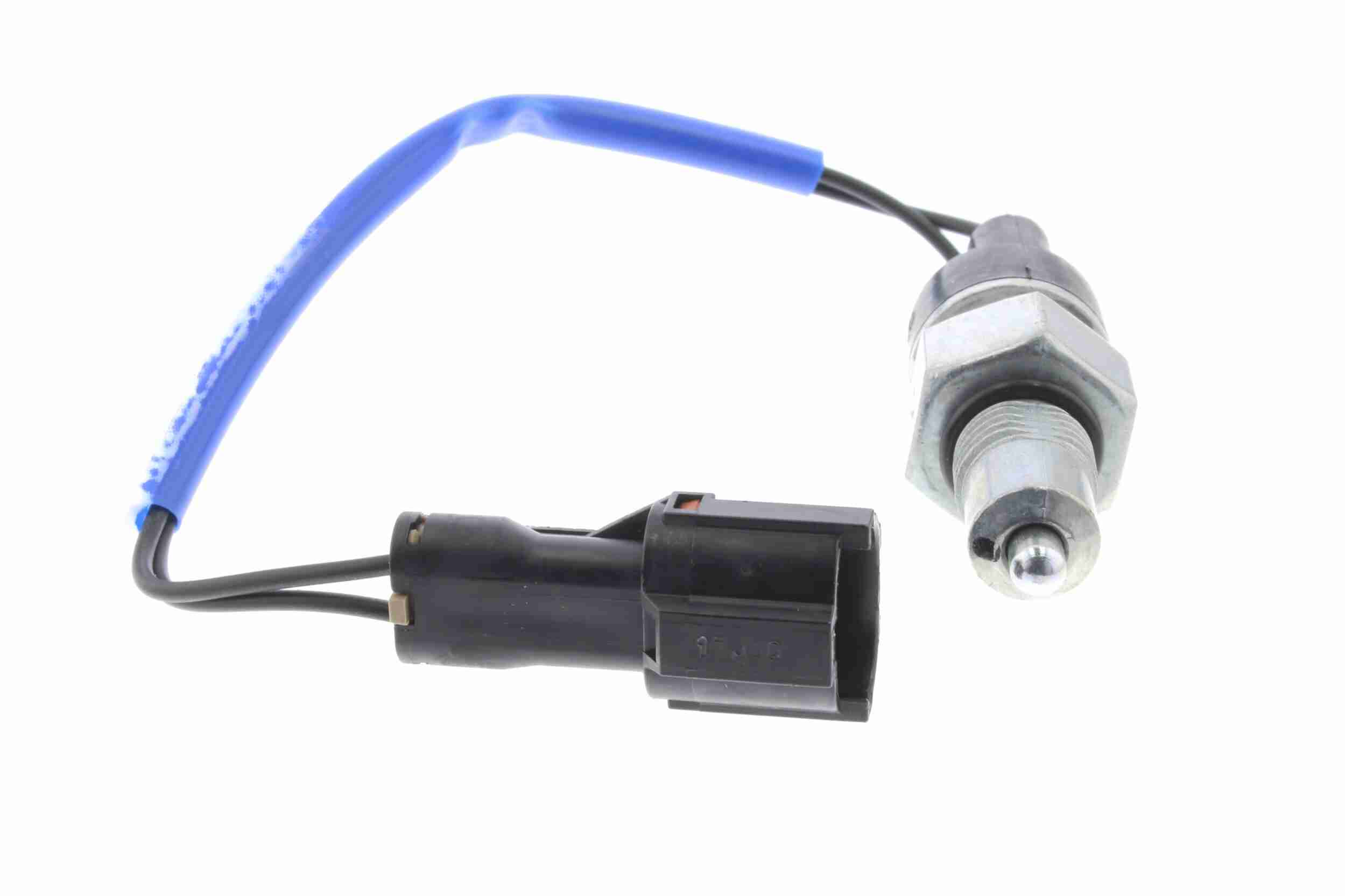 Vemo Achteruitrijlichtschakelaar V51-73-0004