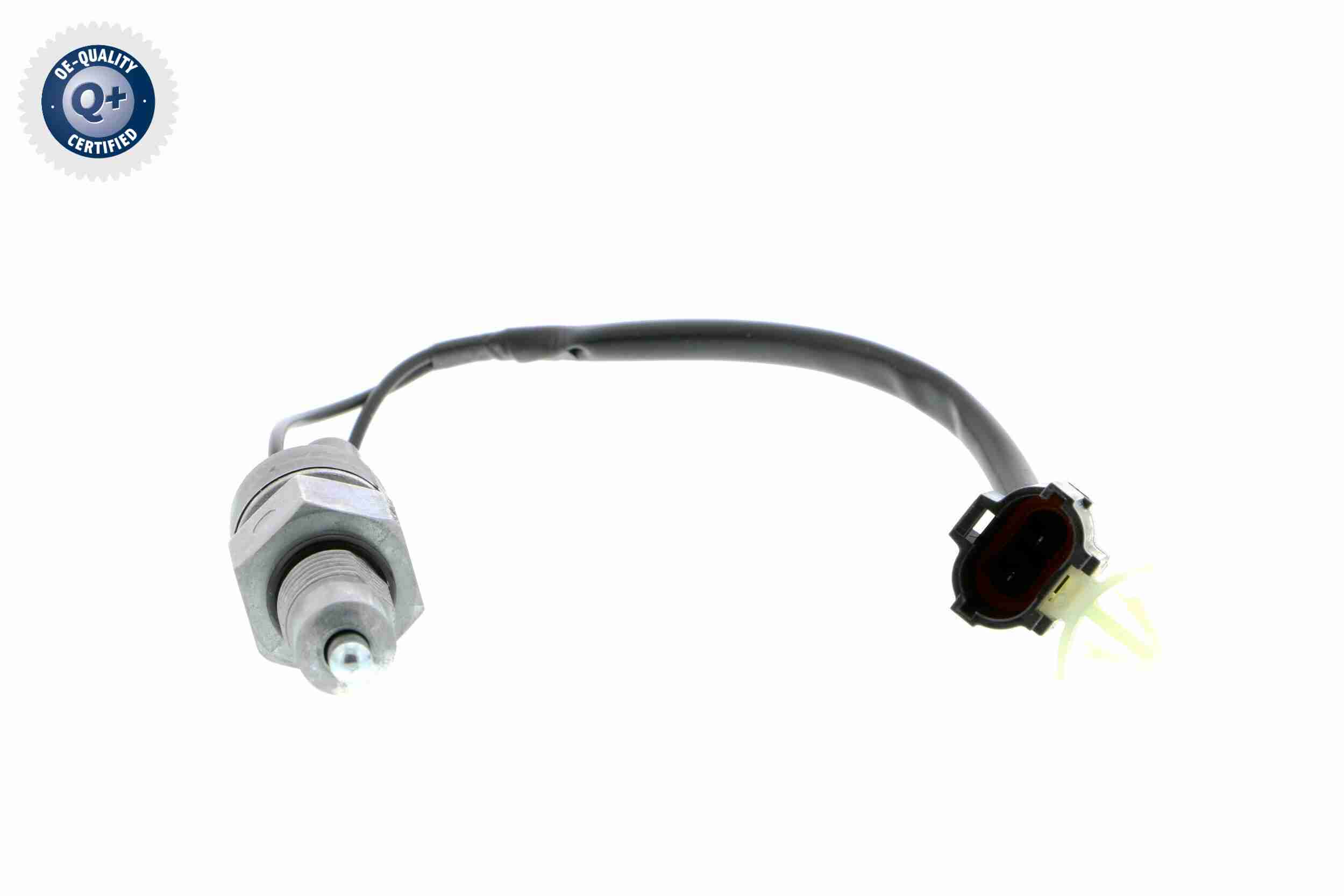 Vemo Achteruitrijlichtschakelaar V51-73-0005