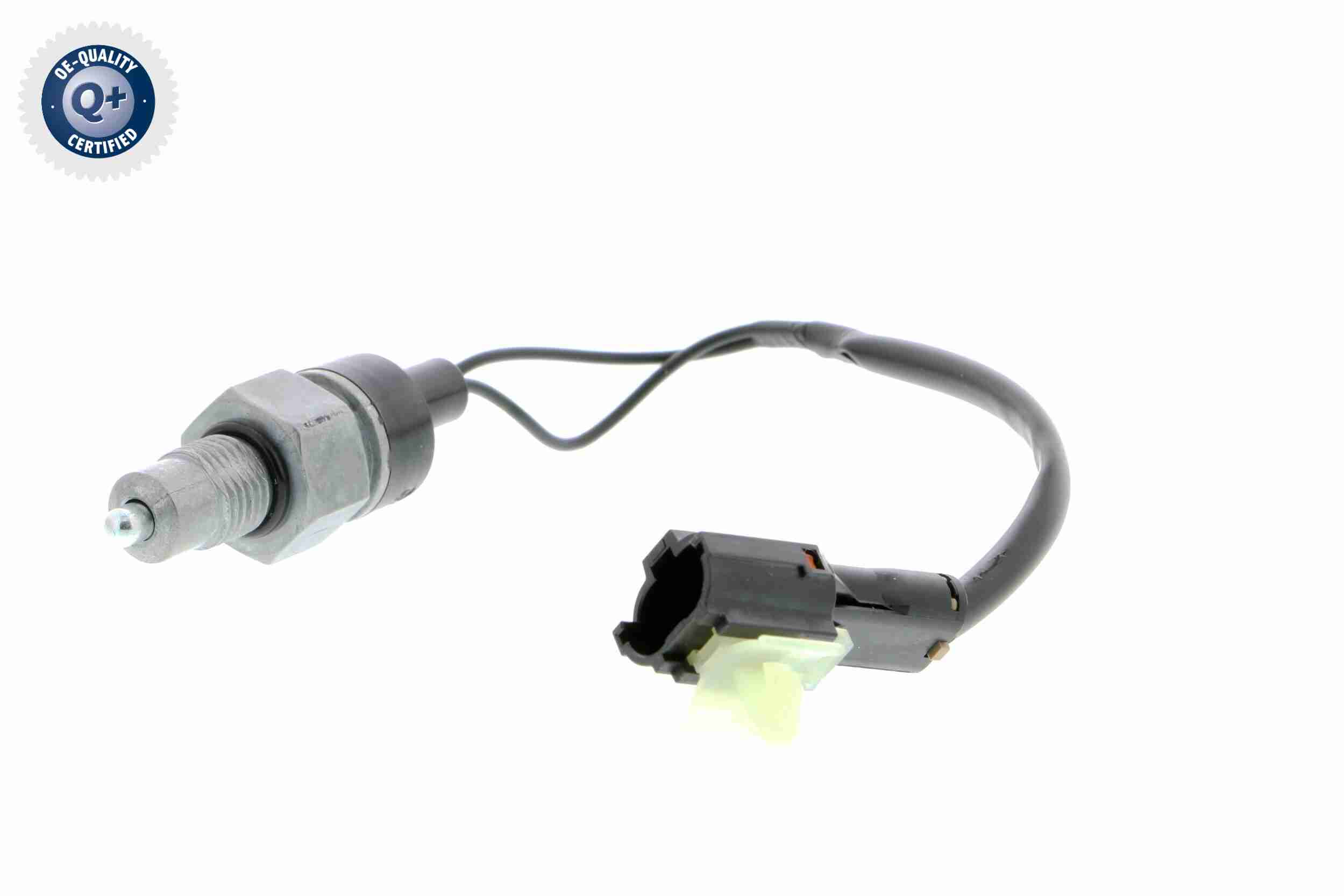 Vemo Achteruitrijlichtschakelaar V51-73-0005