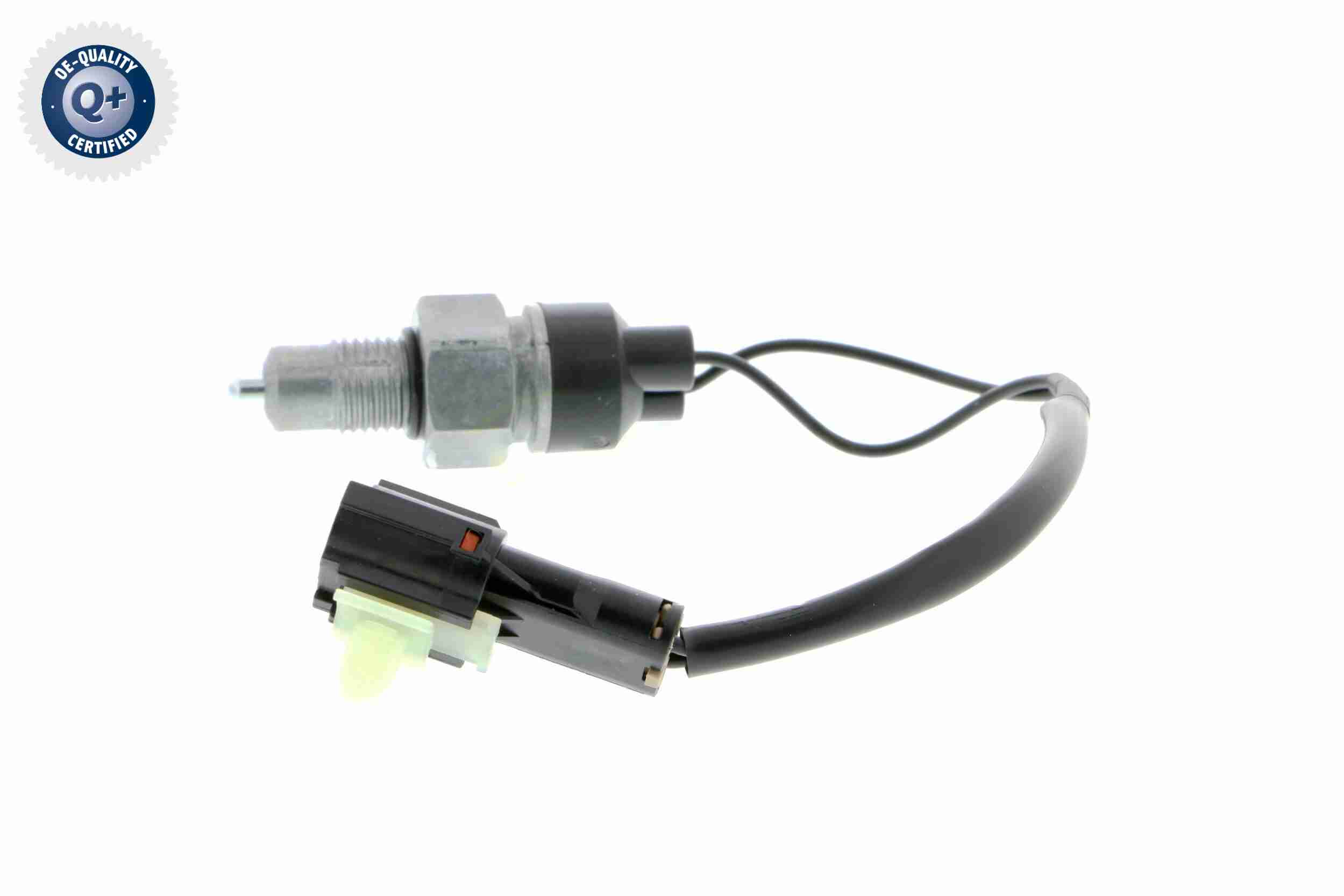 Vemo Achteruitrijlichtschakelaar V51-73-0005