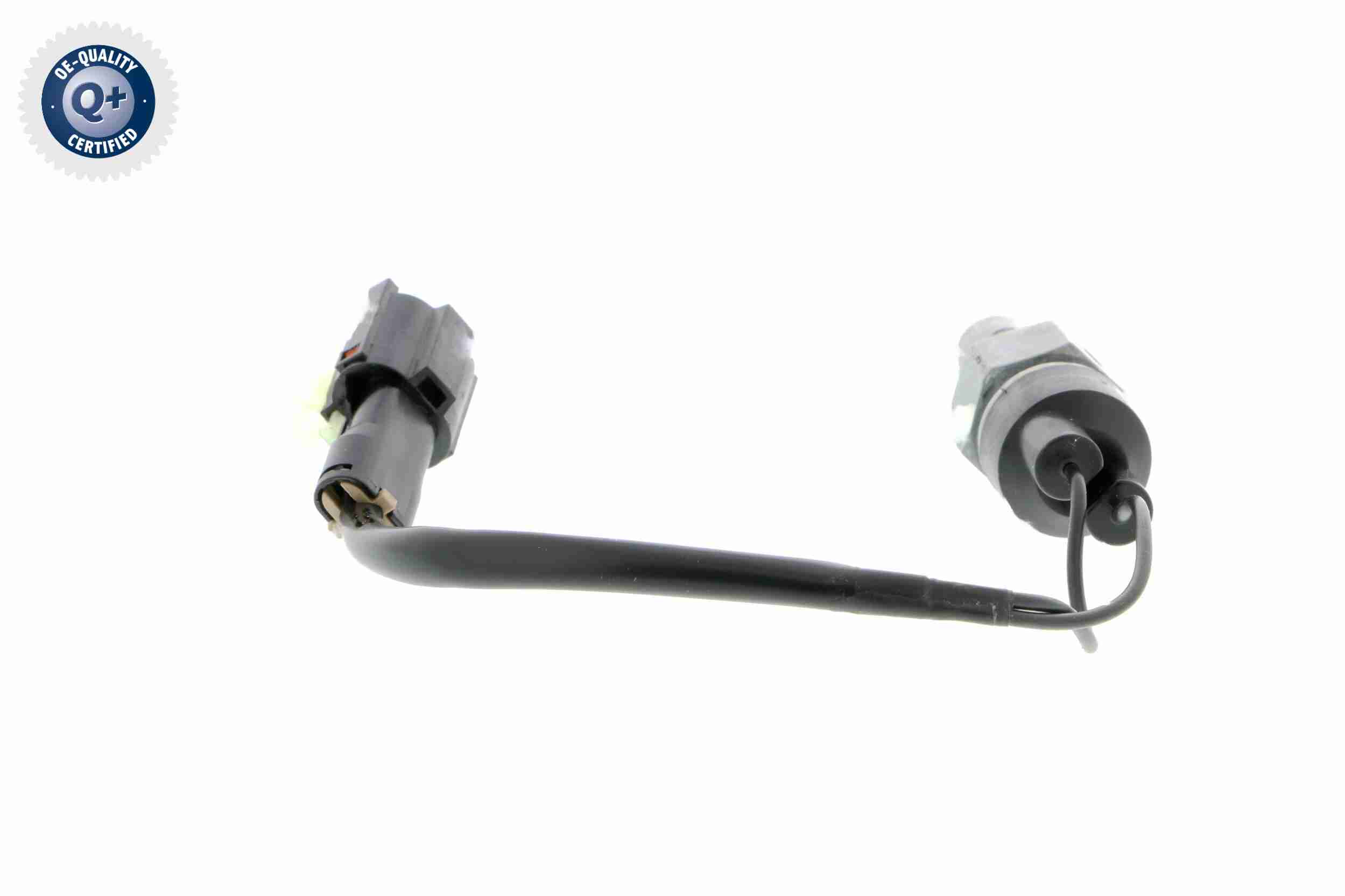 Vemo Achteruitrijlichtschakelaar V51-73-0005