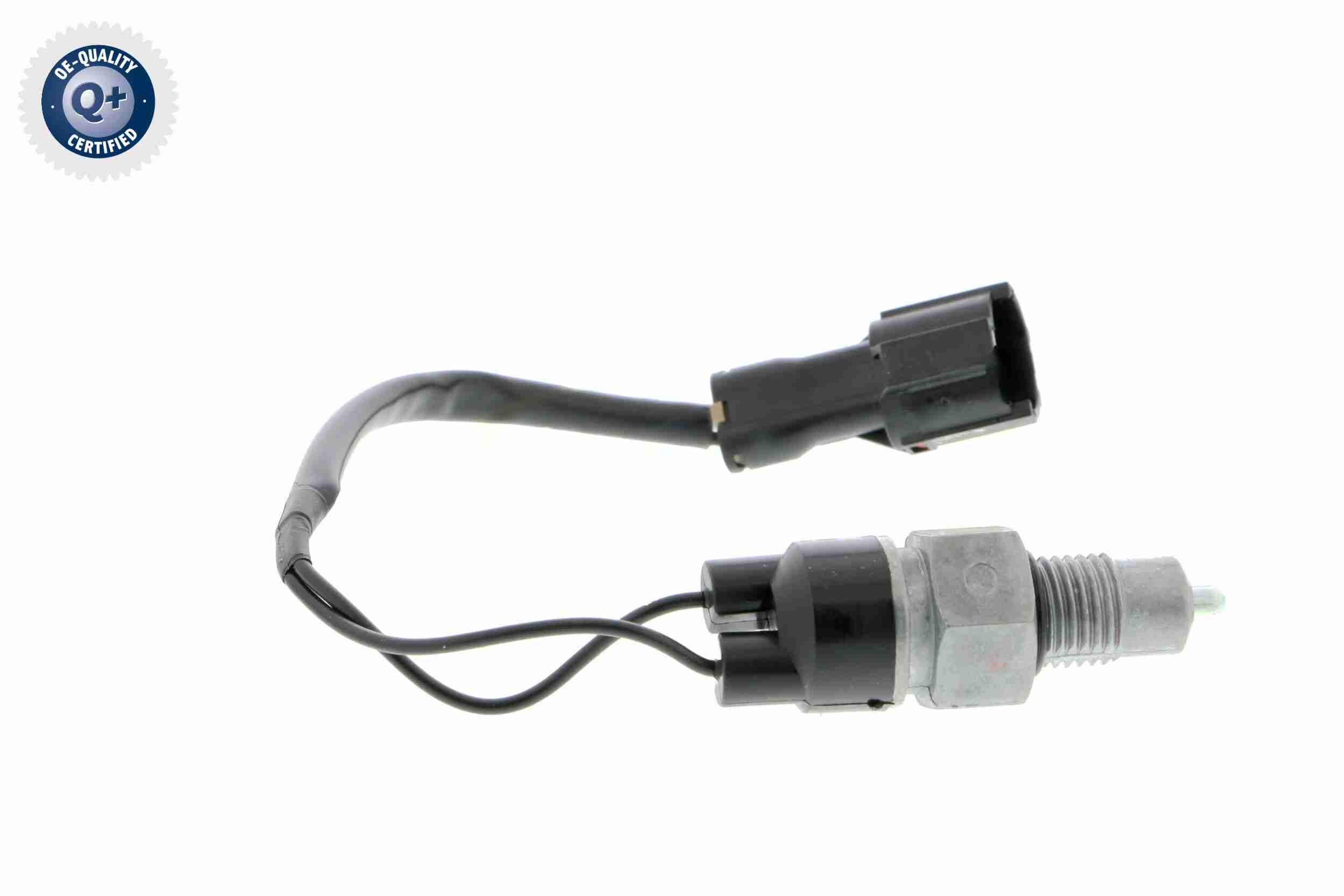 Vemo Achteruitrijlichtschakelaar V51-73-0005