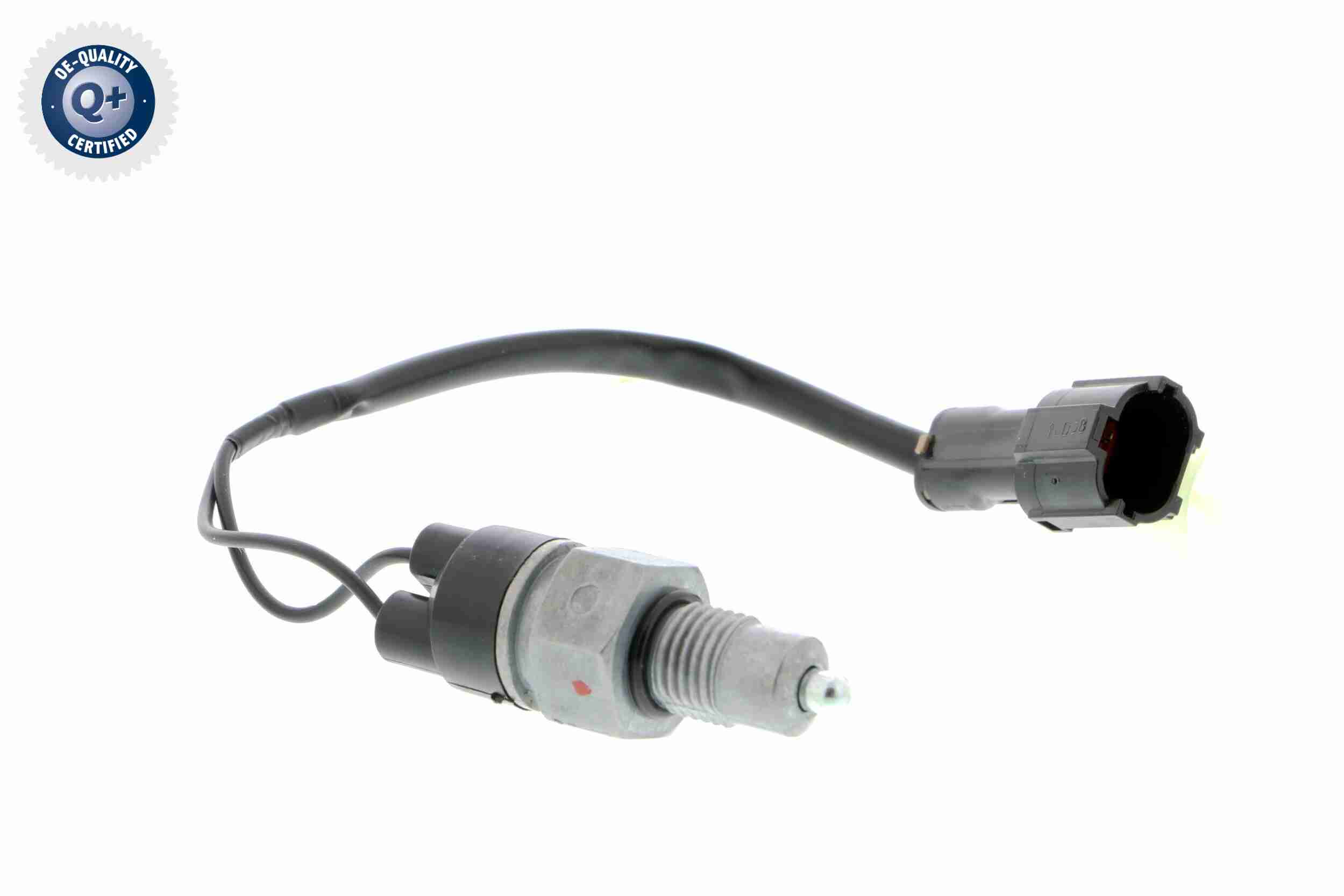 Vemo Achteruitrijlichtschakelaar V51-73-0005