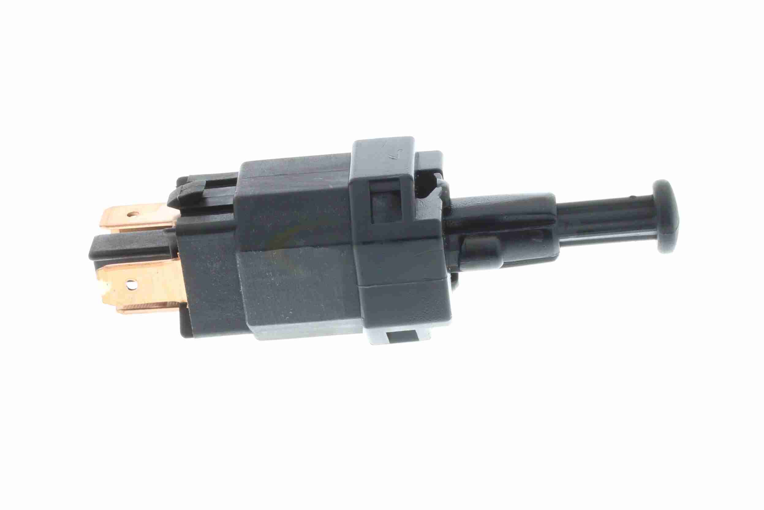 Vemo Remlichtschakelaar V51-73-0008