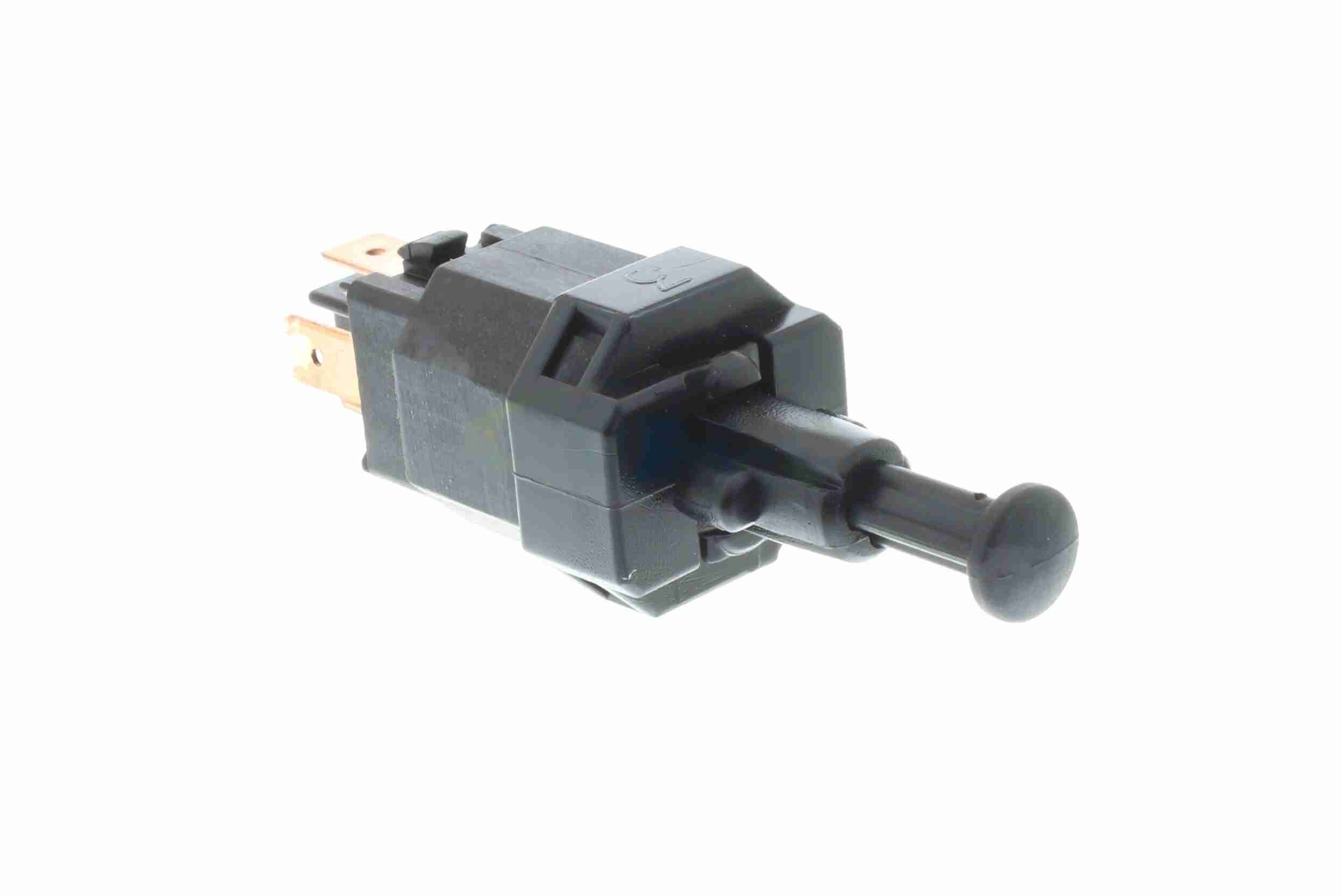 Vemo Remlichtschakelaar V51-73-0008