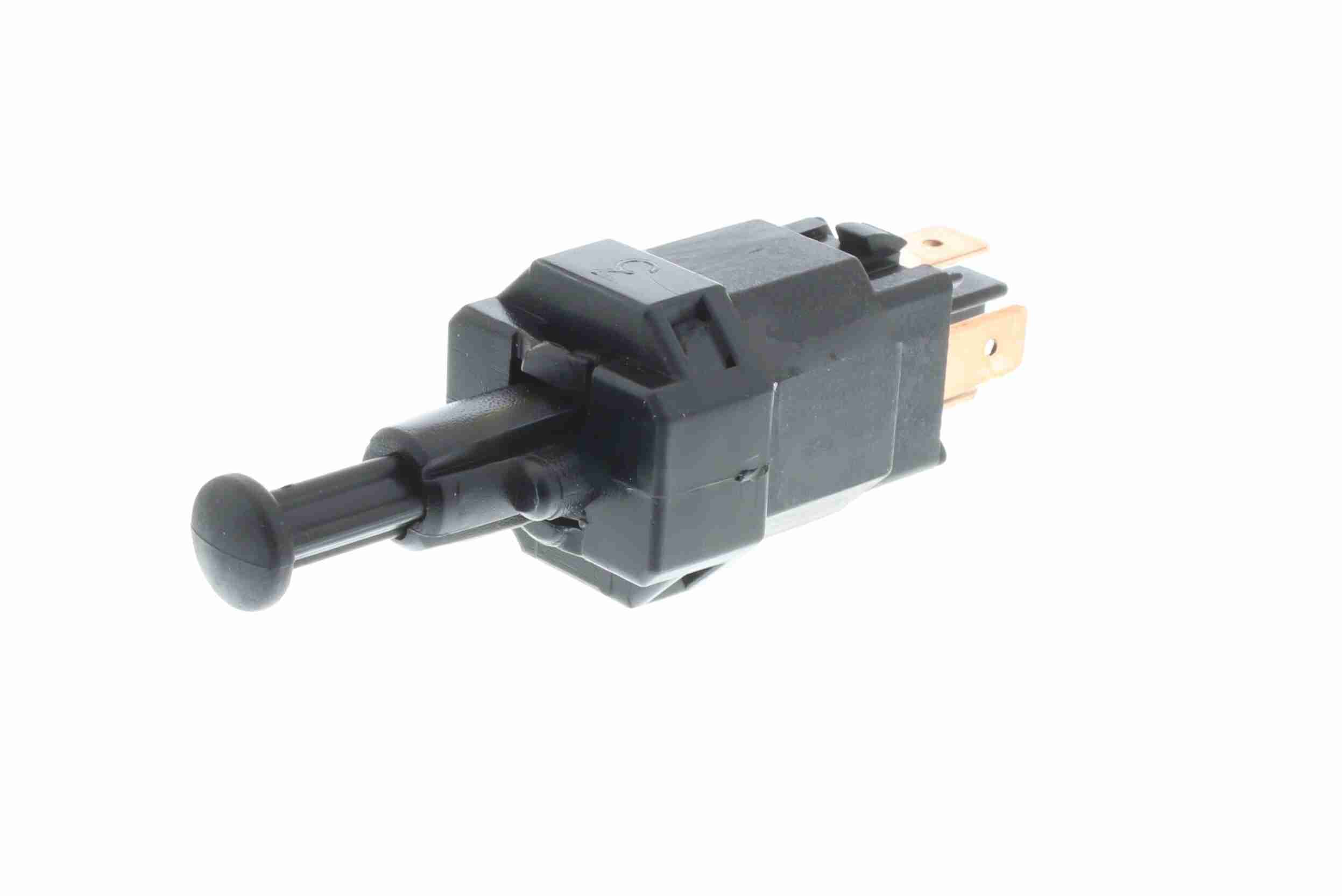 Vemo Remlichtschakelaar V51-73-0008