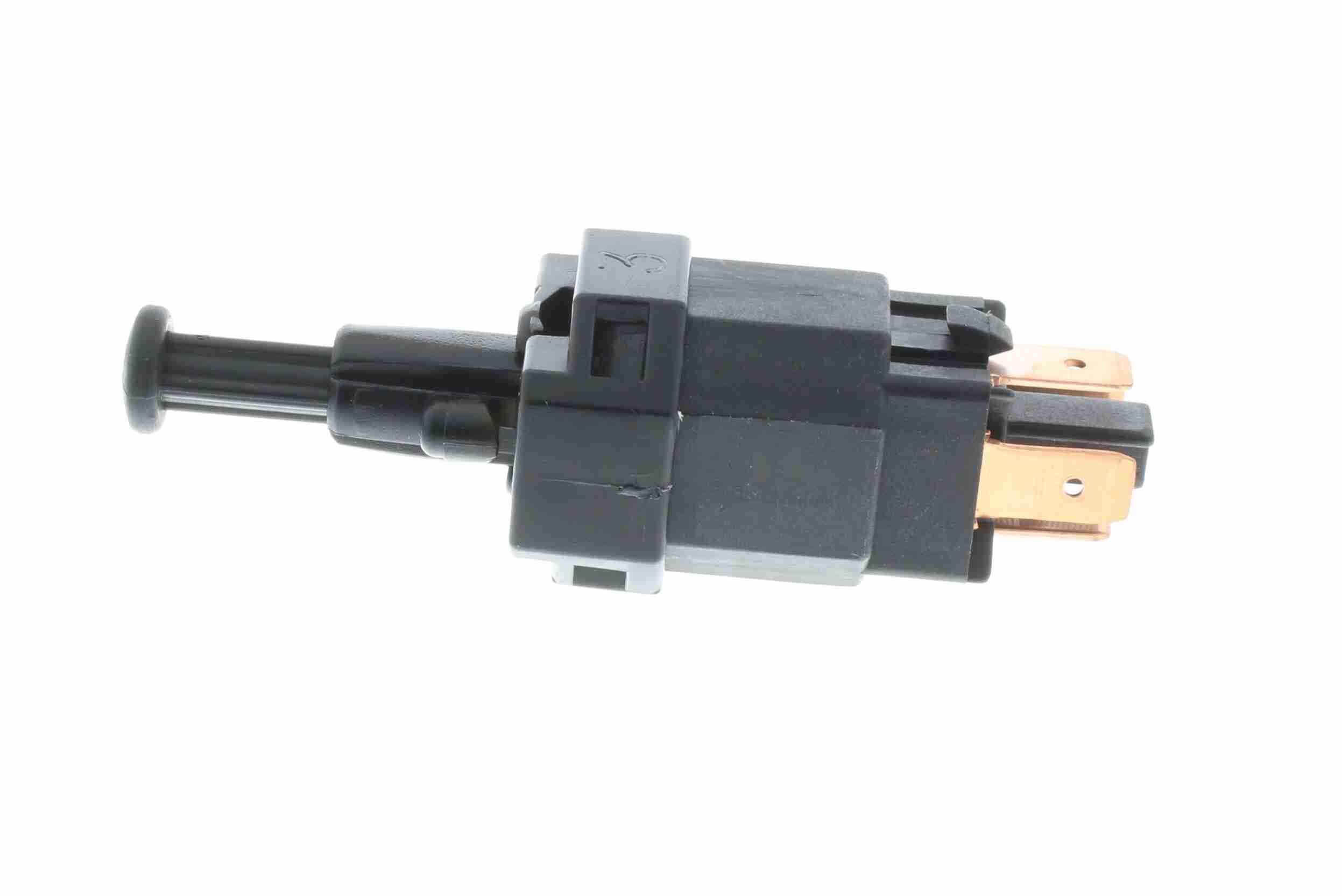 Vemo Remlichtschakelaar V51-73-0008