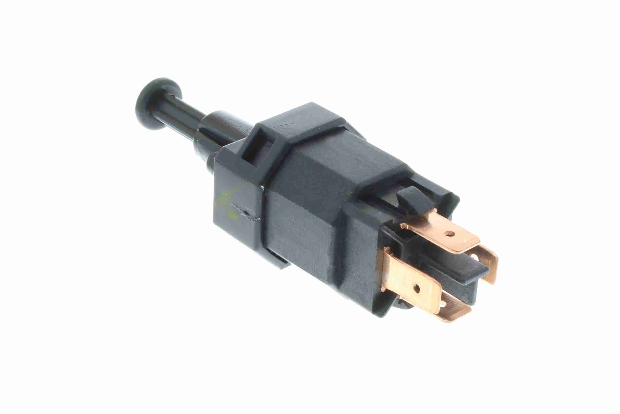 Vemo Remlichtschakelaar V51-73-0008