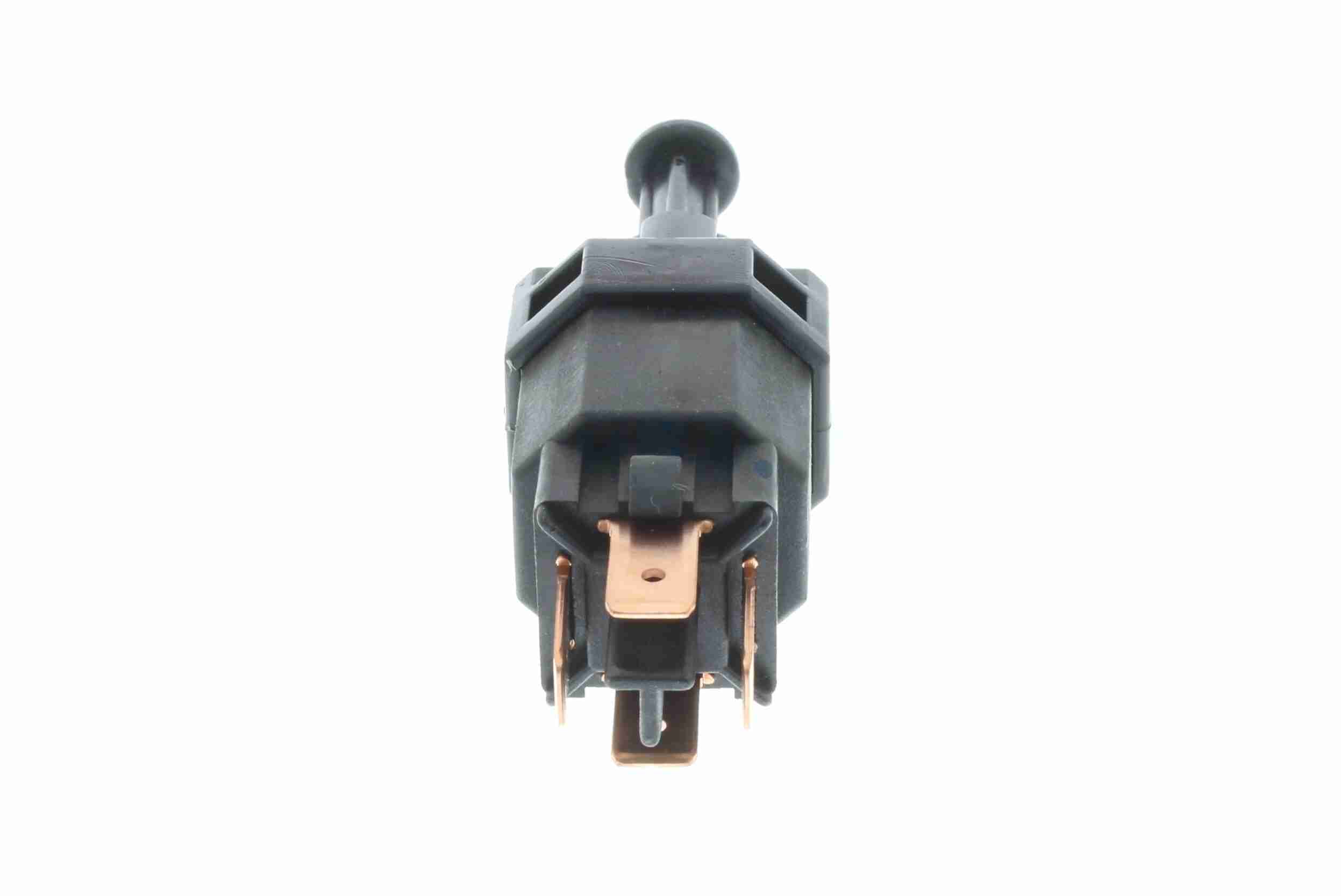 Vemo Remlichtschakelaar V51-73-0008