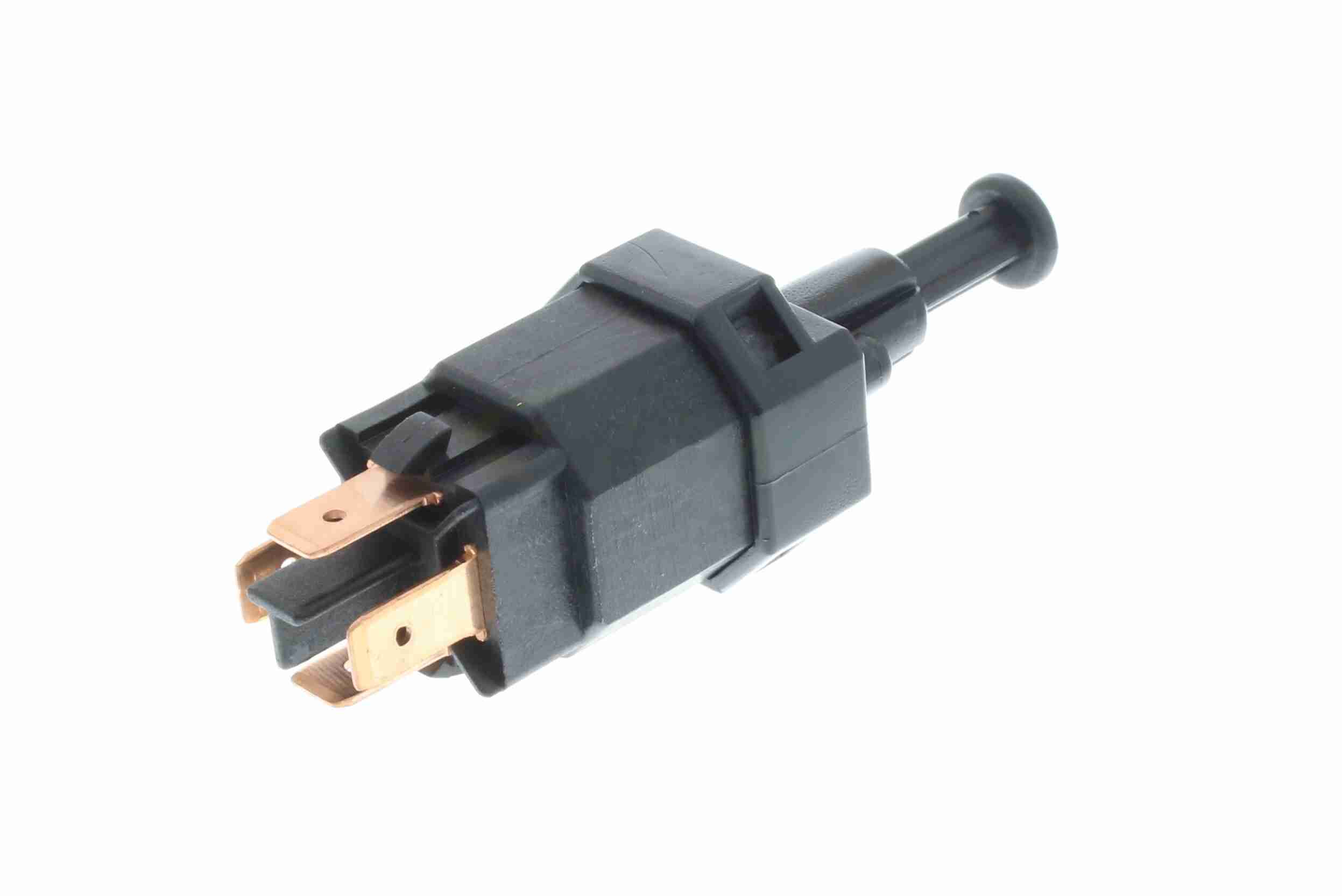 Vemo Remlichtschakelaar V51-73-0008