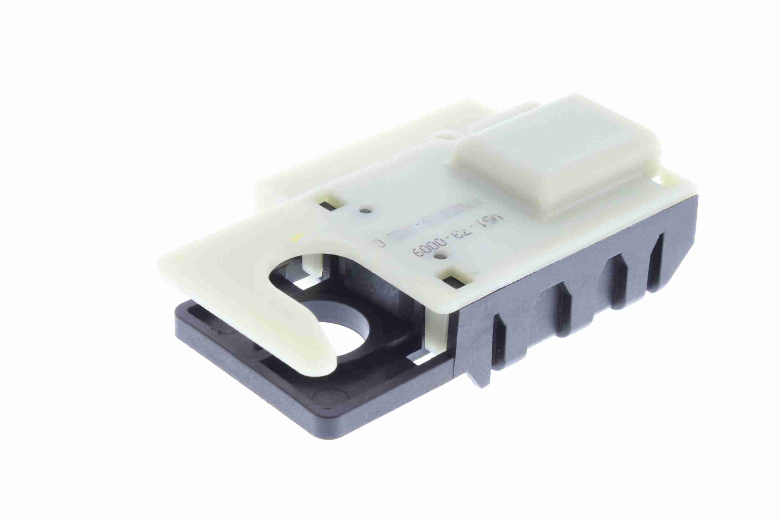 Vemo Remlichtschakelaar V51-73-0009