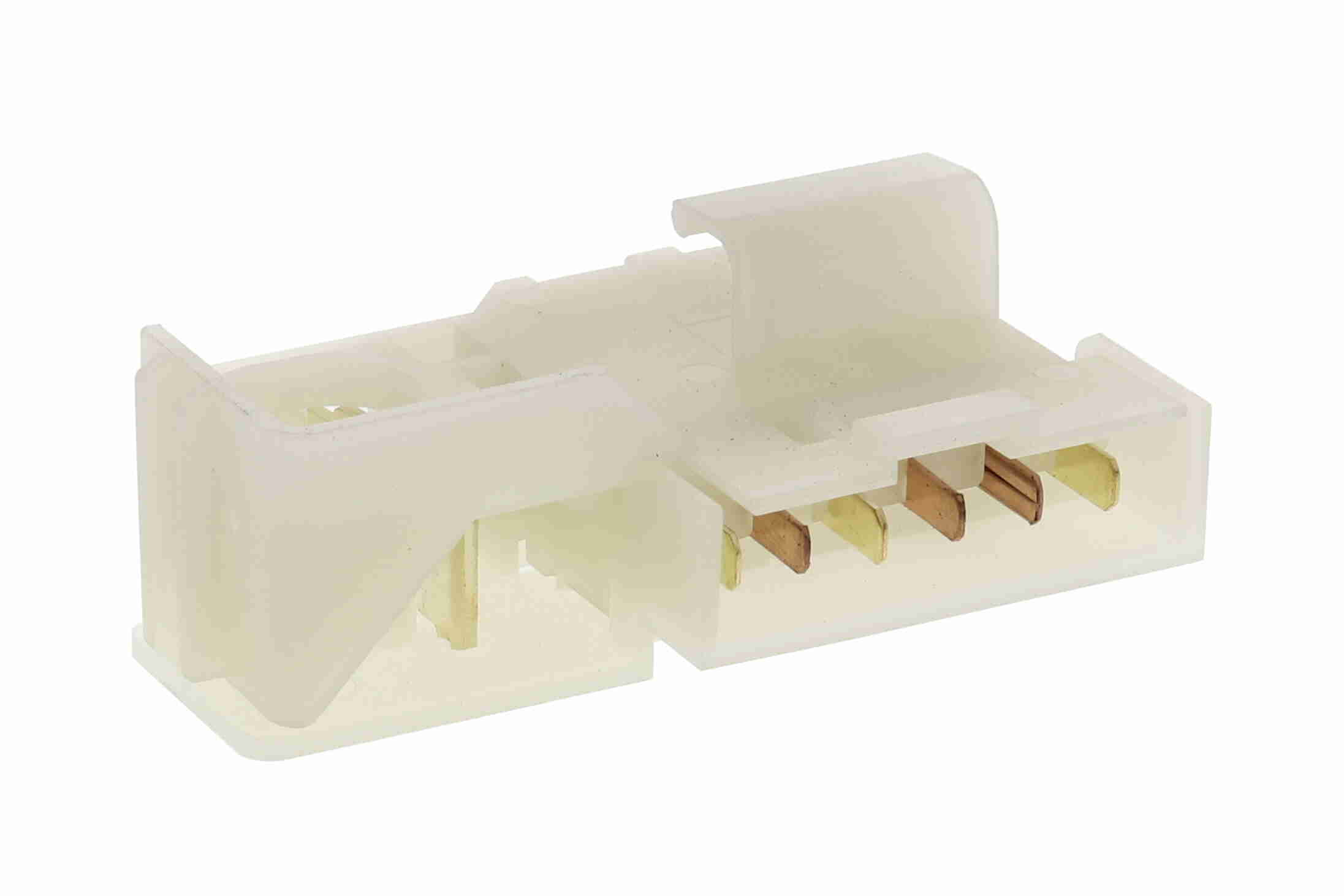 Vemo Remlichtschakelaar V51-73-0012