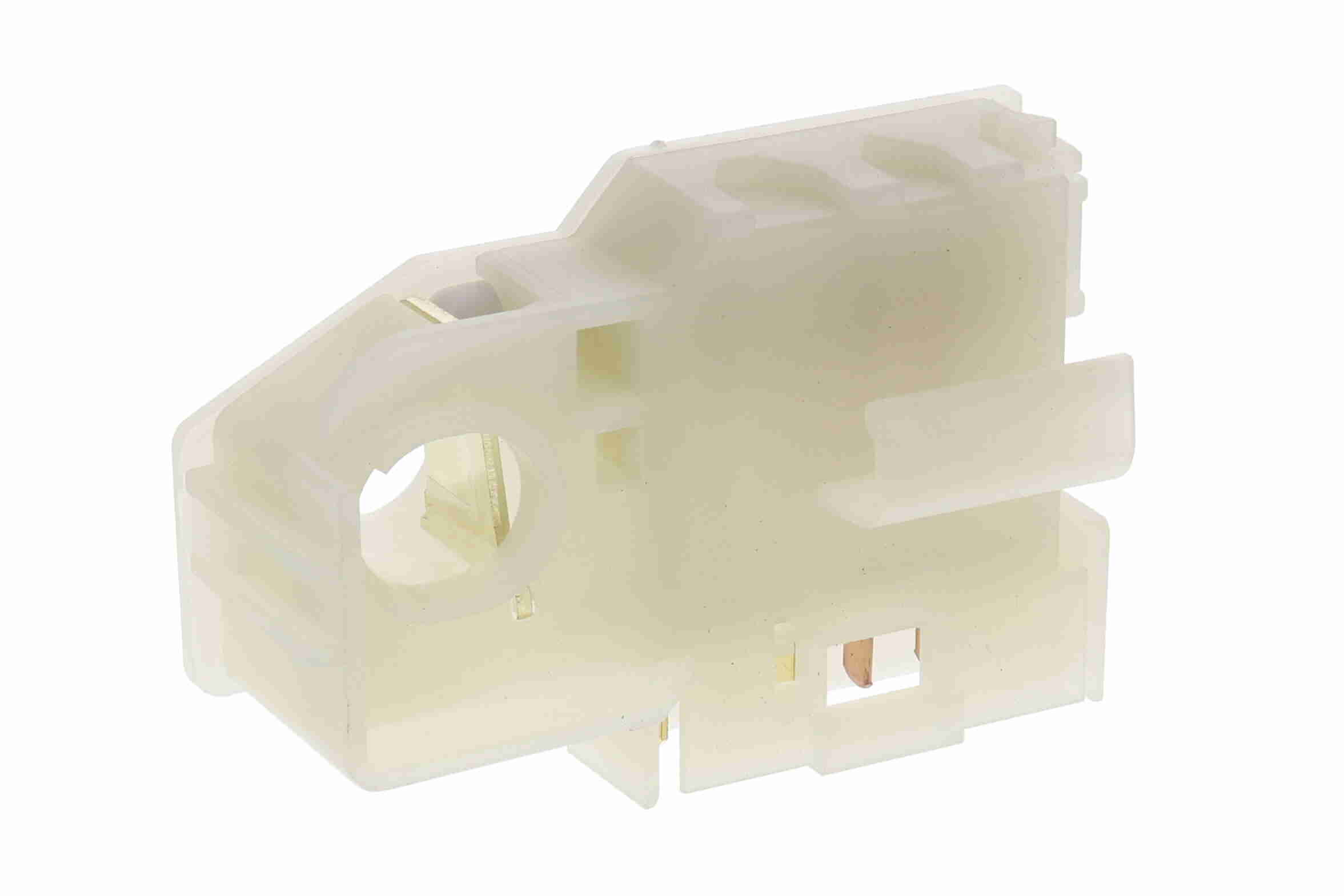 Vemo Remlichtschakelaar V51-73-0012