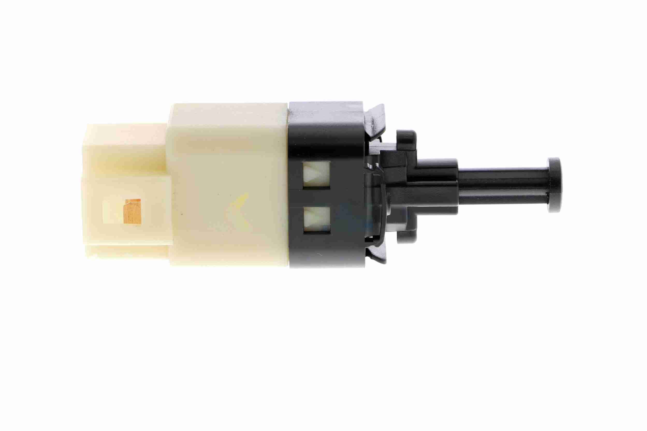 Vemo Remlichtschakelaar V51-73-0015