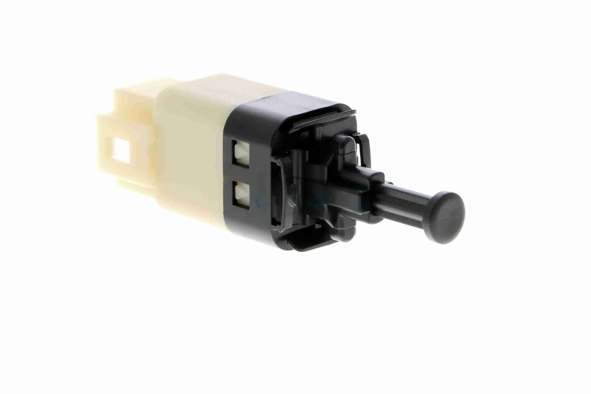 Vemo Remlichtschakelaar V51-73-0015