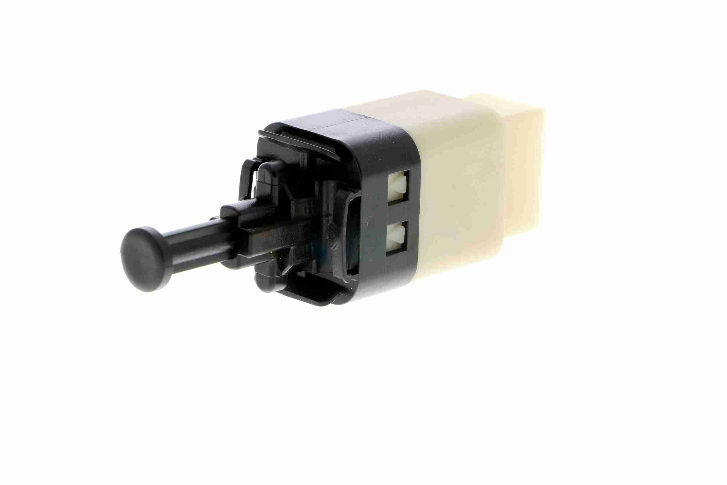 Vemo Remlichtschakelaar V51-73-0015