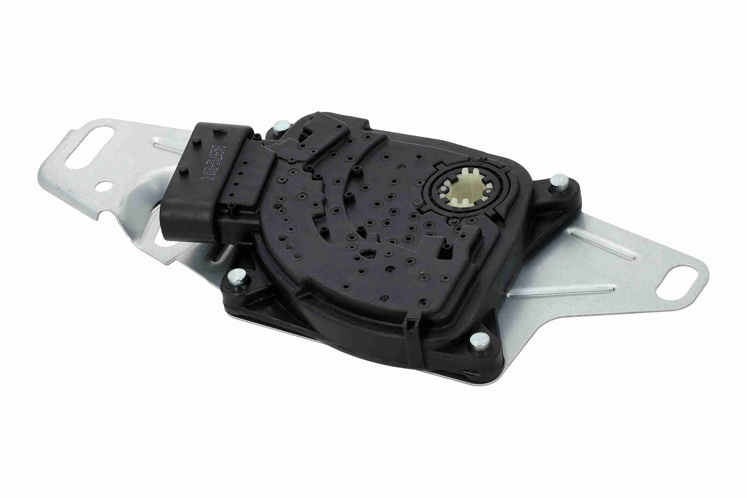 Vemo Schakelaar, rijstand V51-73-0018