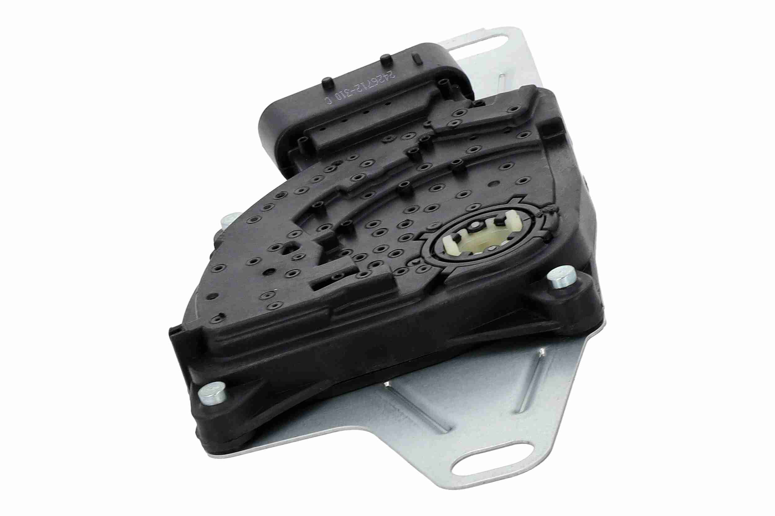 Vemo Schakelaar, rijstand V51-73-0018