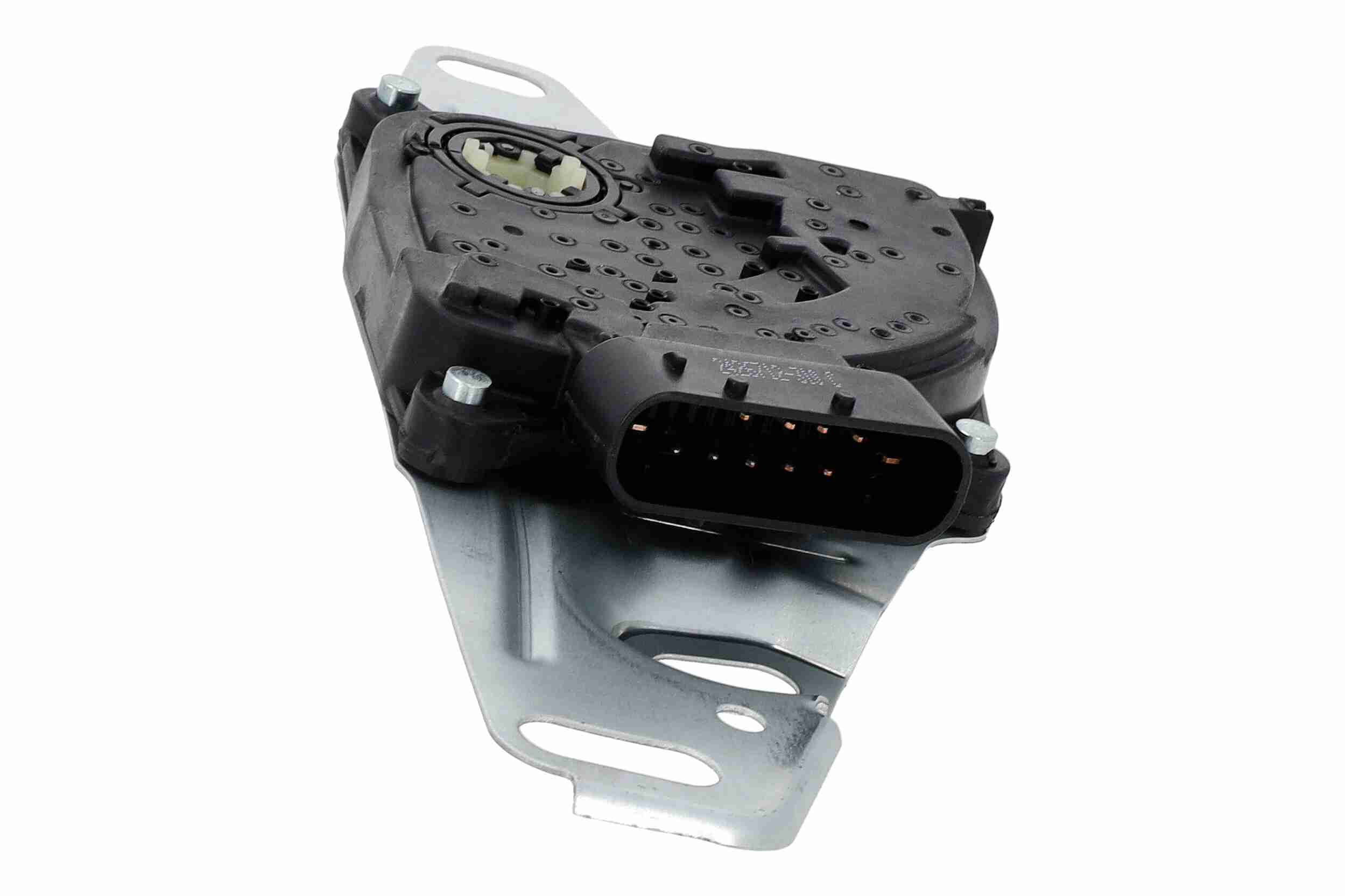 Vemo Schakelaar, rijstand V51-73-0018