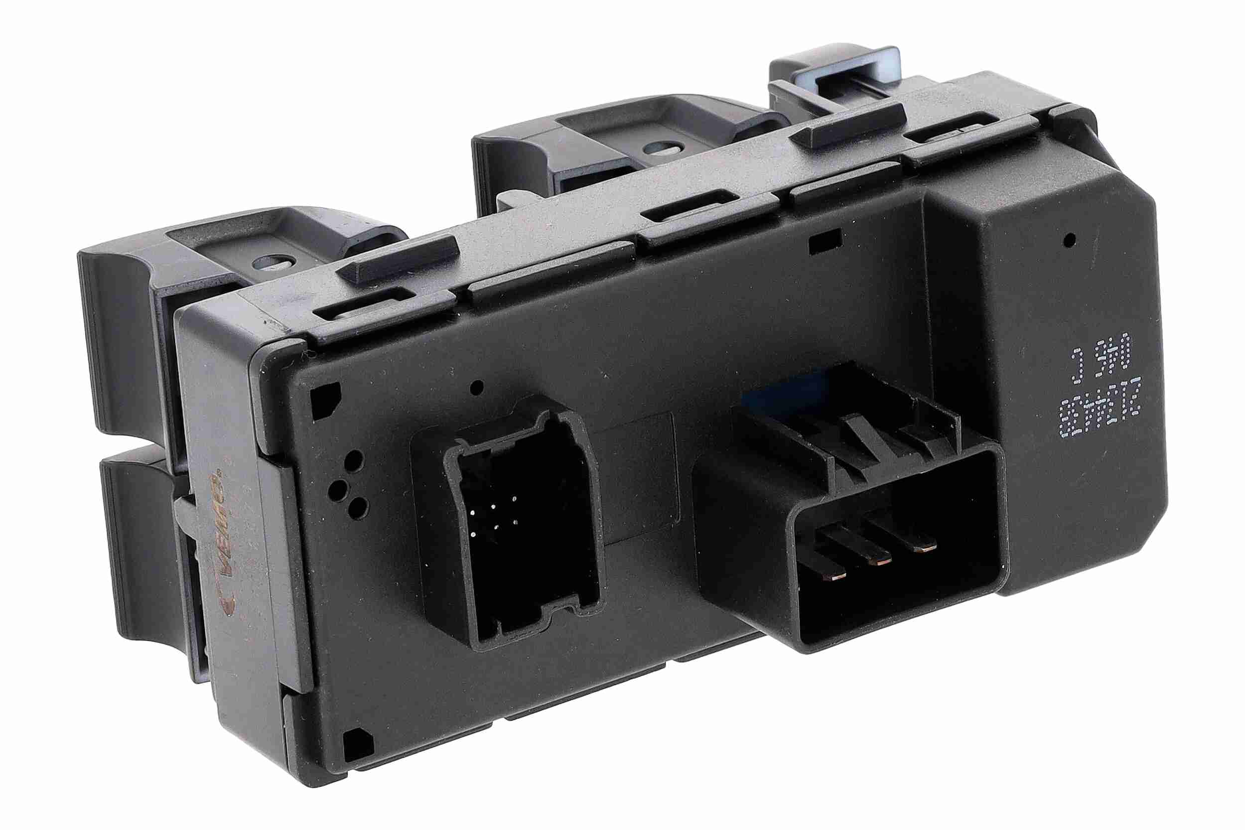 Vemo Raambedieningsschakelaar V51-73-0019