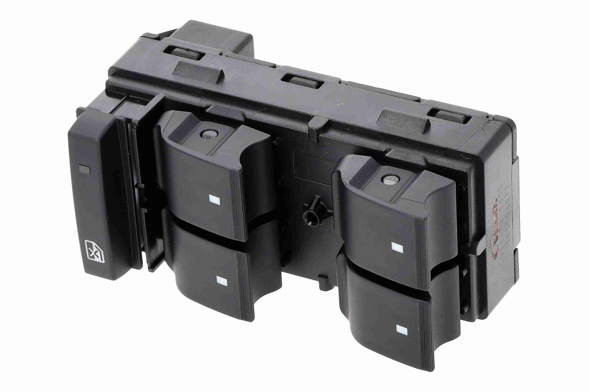 Vemo Raambedieningsschakelaar V51-73-0019