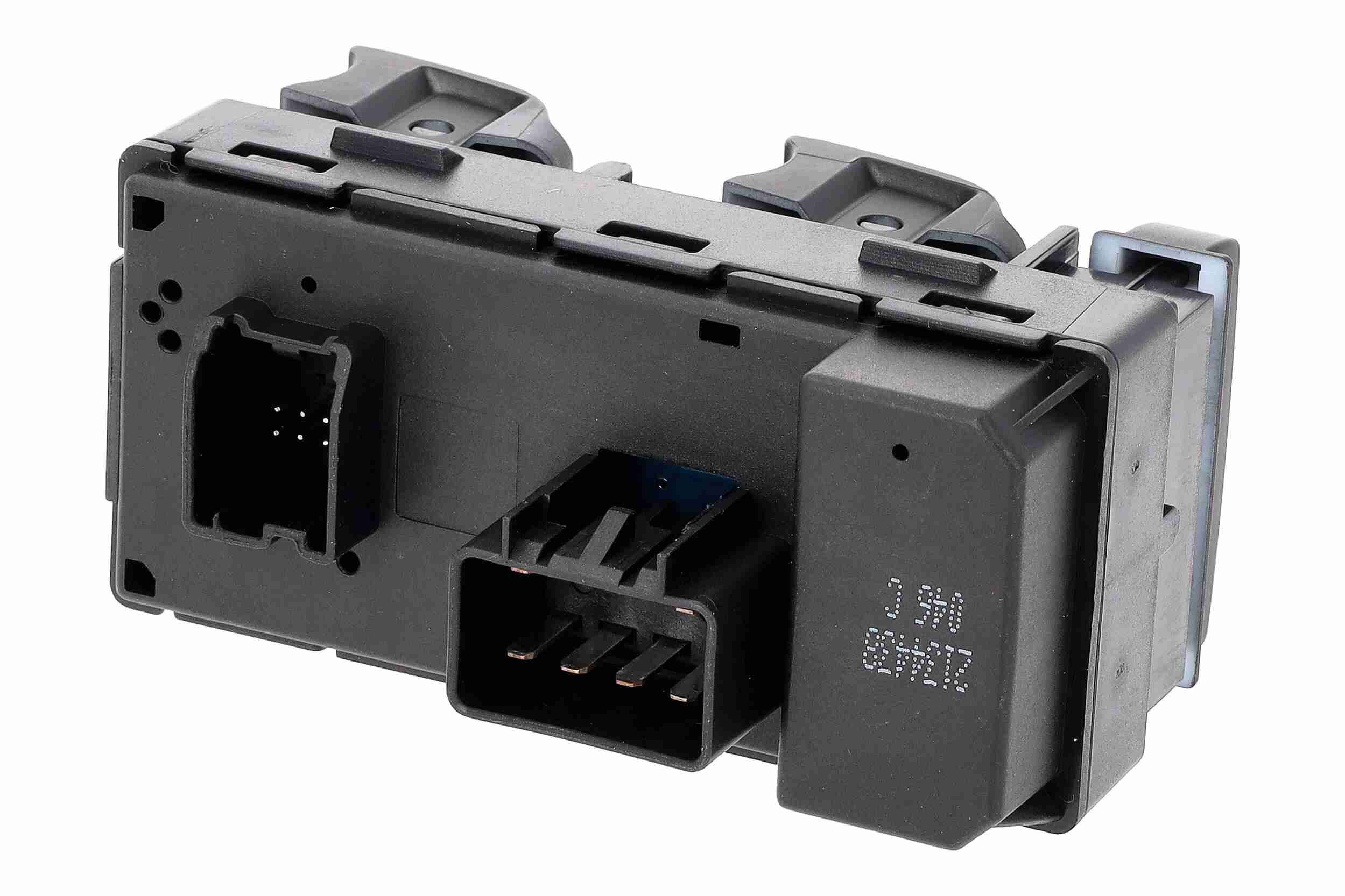 Vemo Raambedieningsschakelaar V51-73-0019