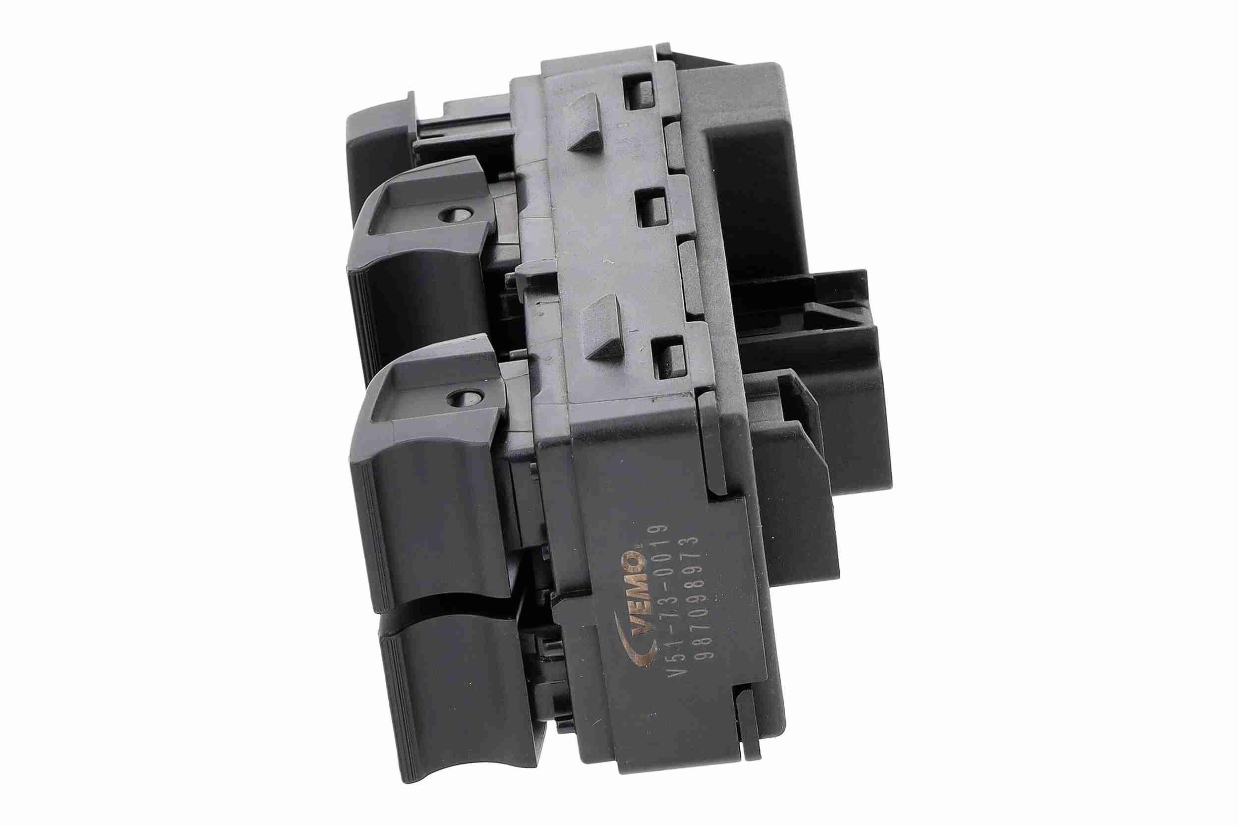 Vemo Raambedieningsschakelaar V51-73-0019