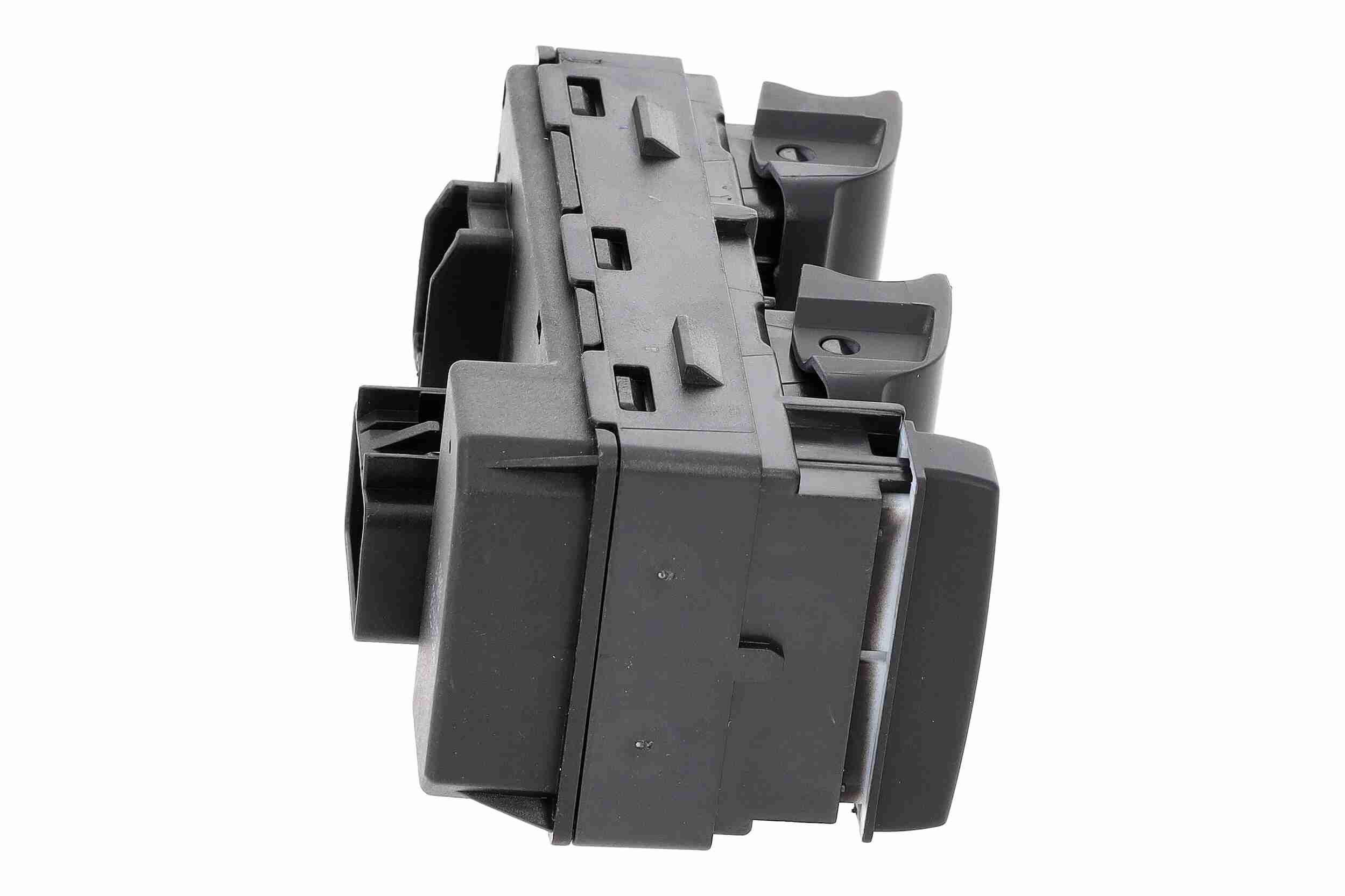 Vemo Raambedieningsschakelaar V51-73-0019