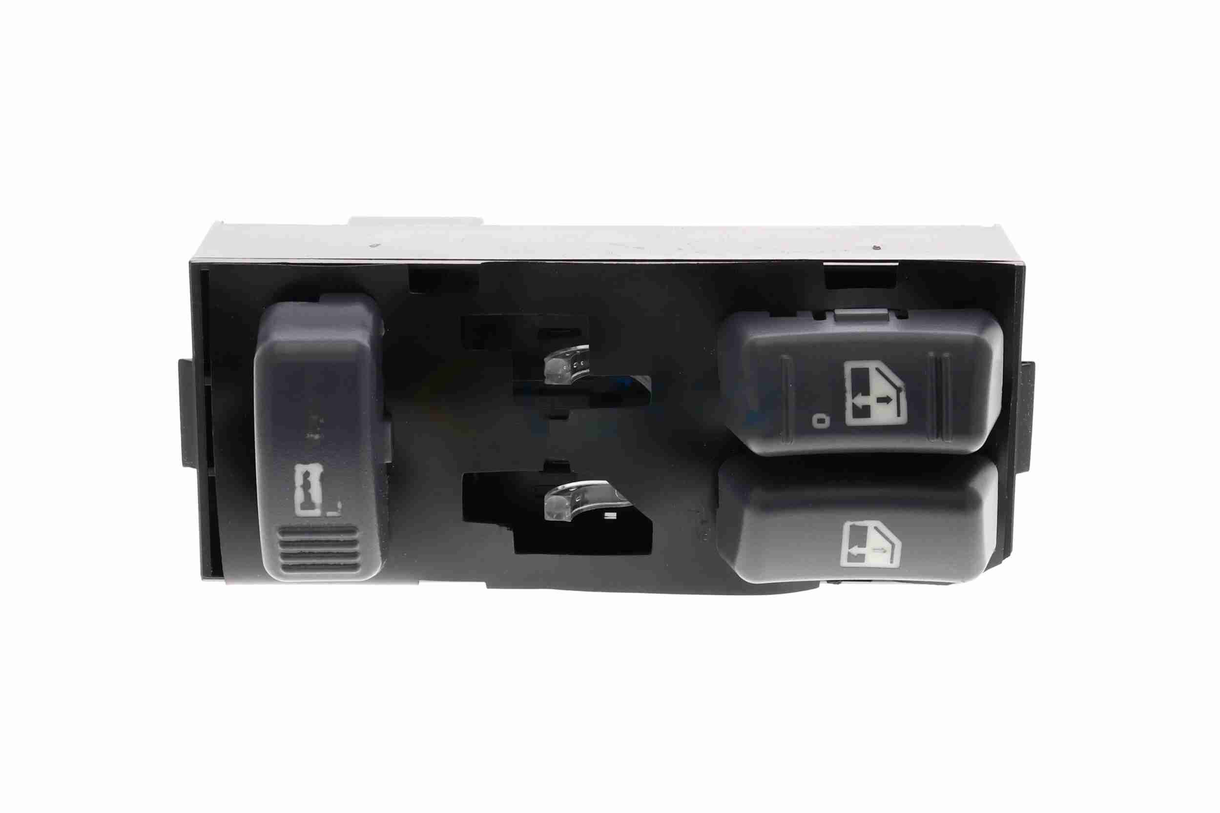 Vemo Raambedieningsschakelaar V51-73-0020