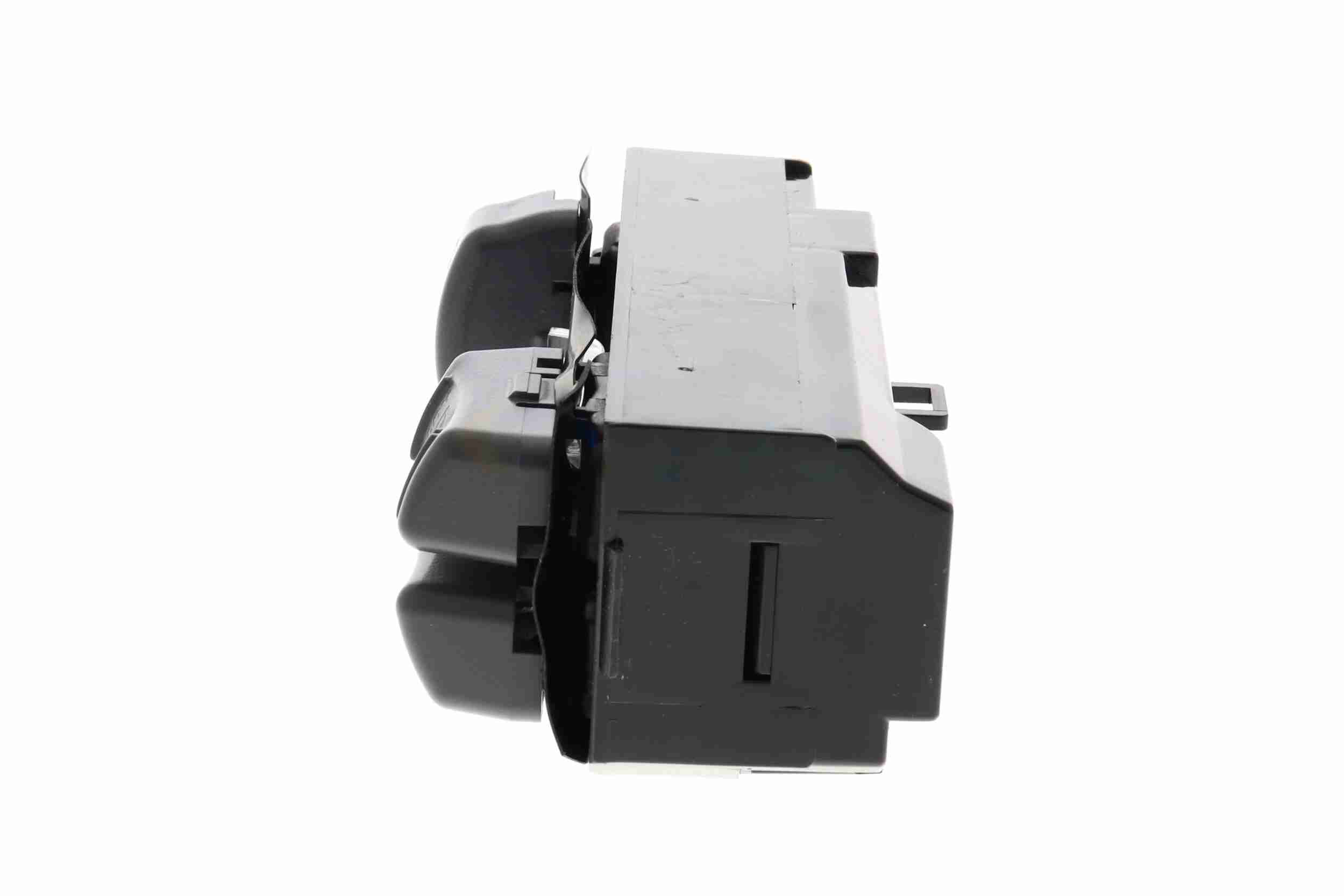 Vemo Raambedieningsschakelaar V51-73-0020