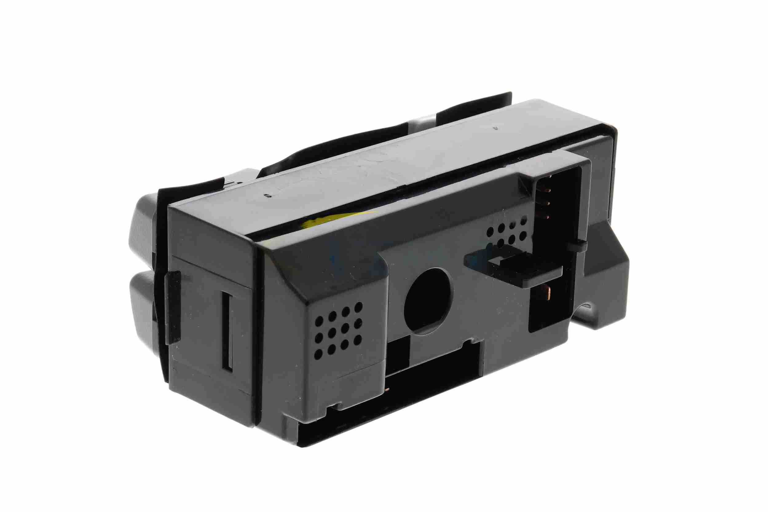 Vemo Raambedieningsschakelaar V51-73-0020