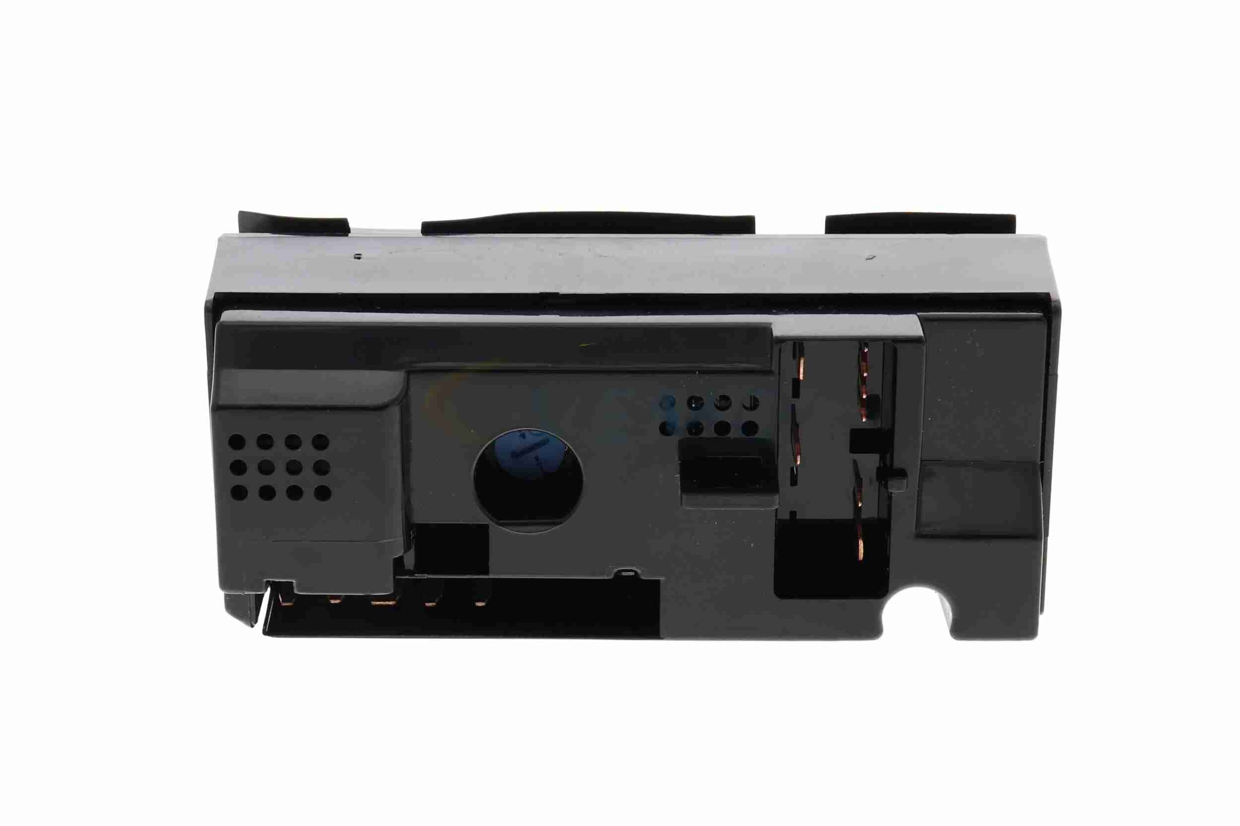 Vemo Raambedieningsschakelaar V51-73-0020