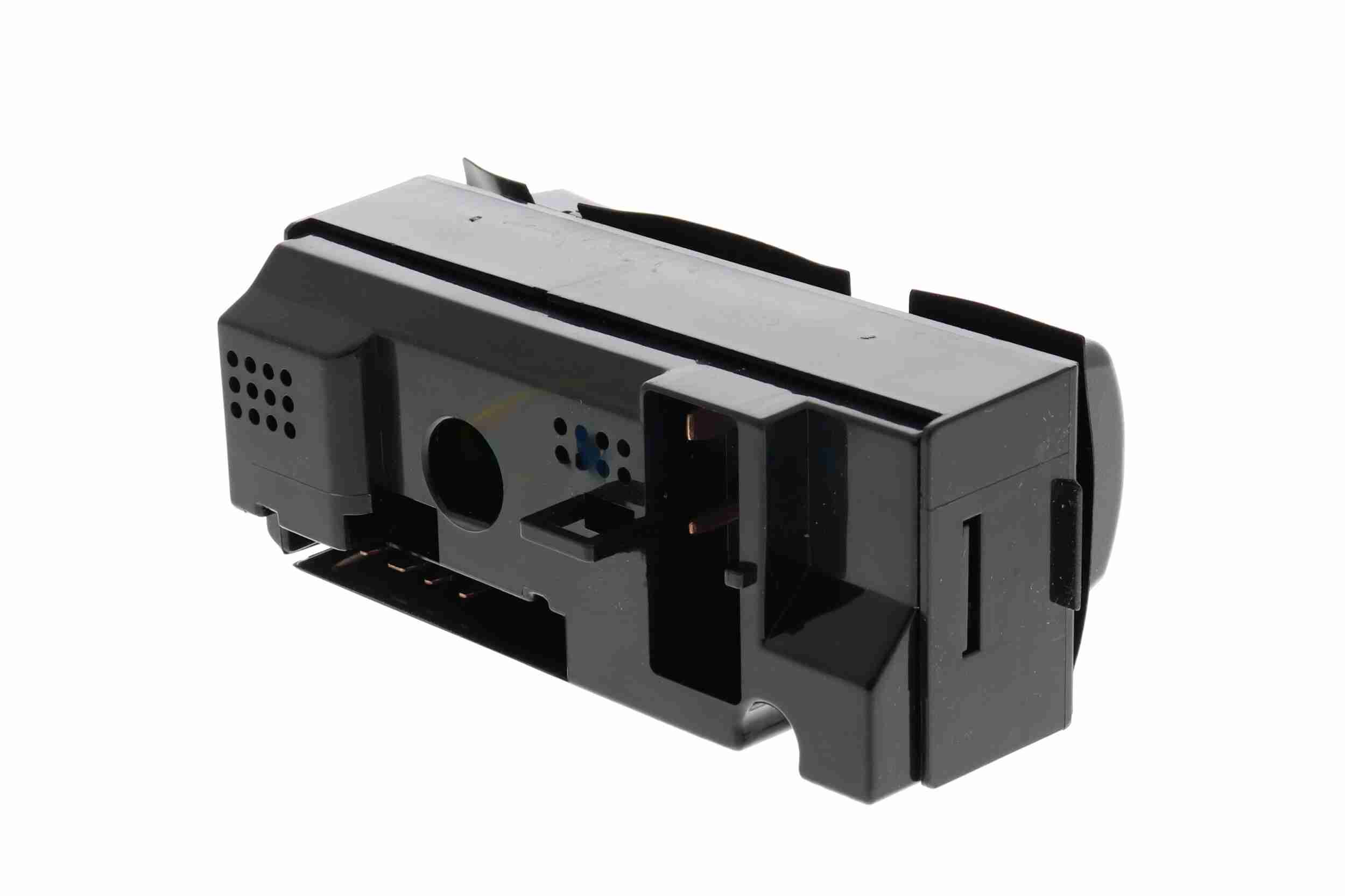 Vemo Raambedieningsschakelaar V51-73-0020