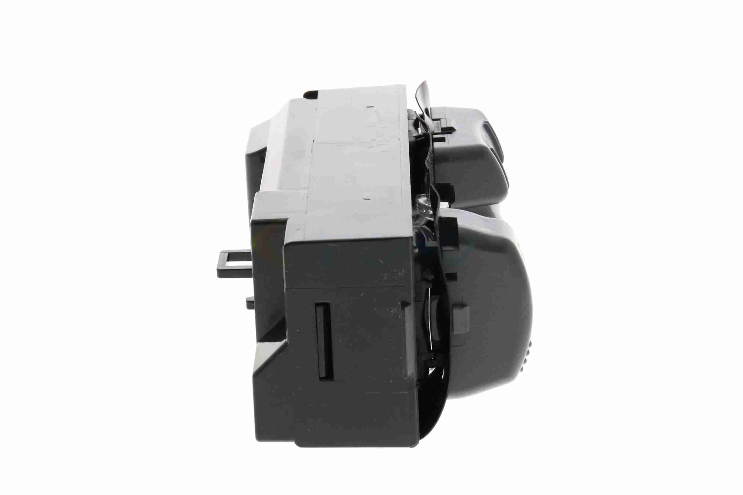 Vemo Raambedieningsschakelaar V51-73-0020