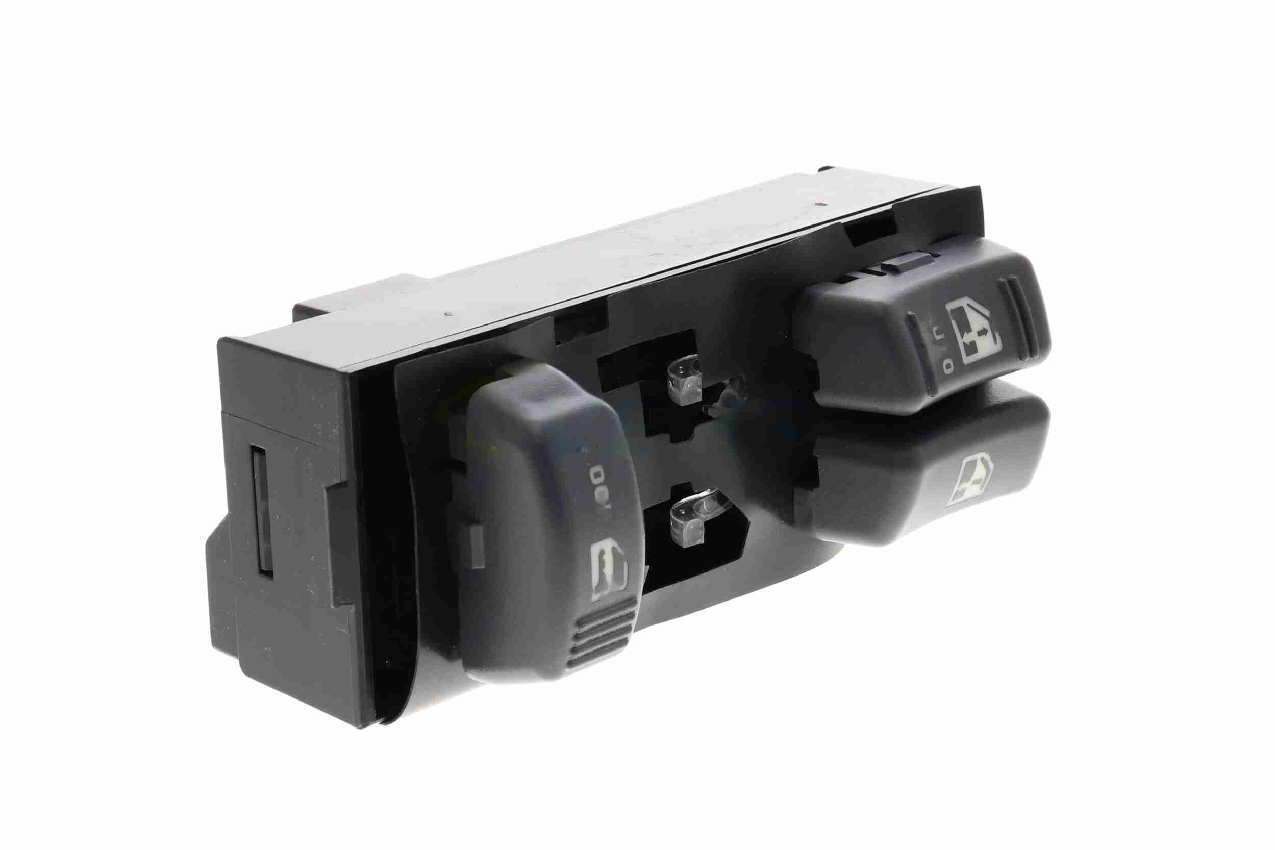 Vemo Raambedieningsschakelaar V51-73-0020