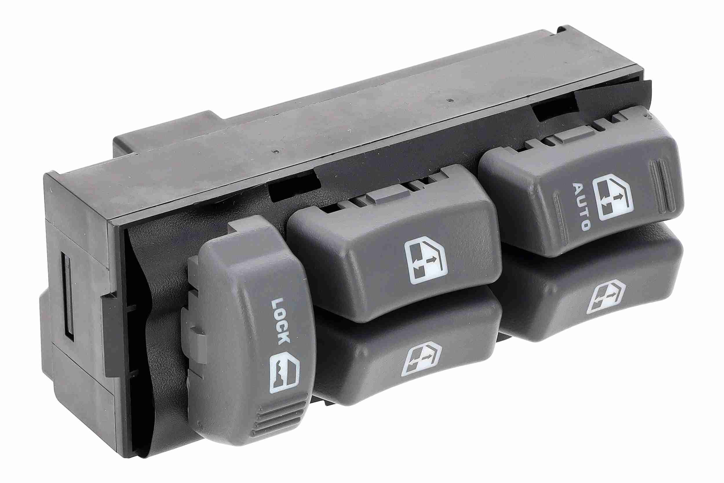 Vemo Schakelaar, raamopener V51-73-0021