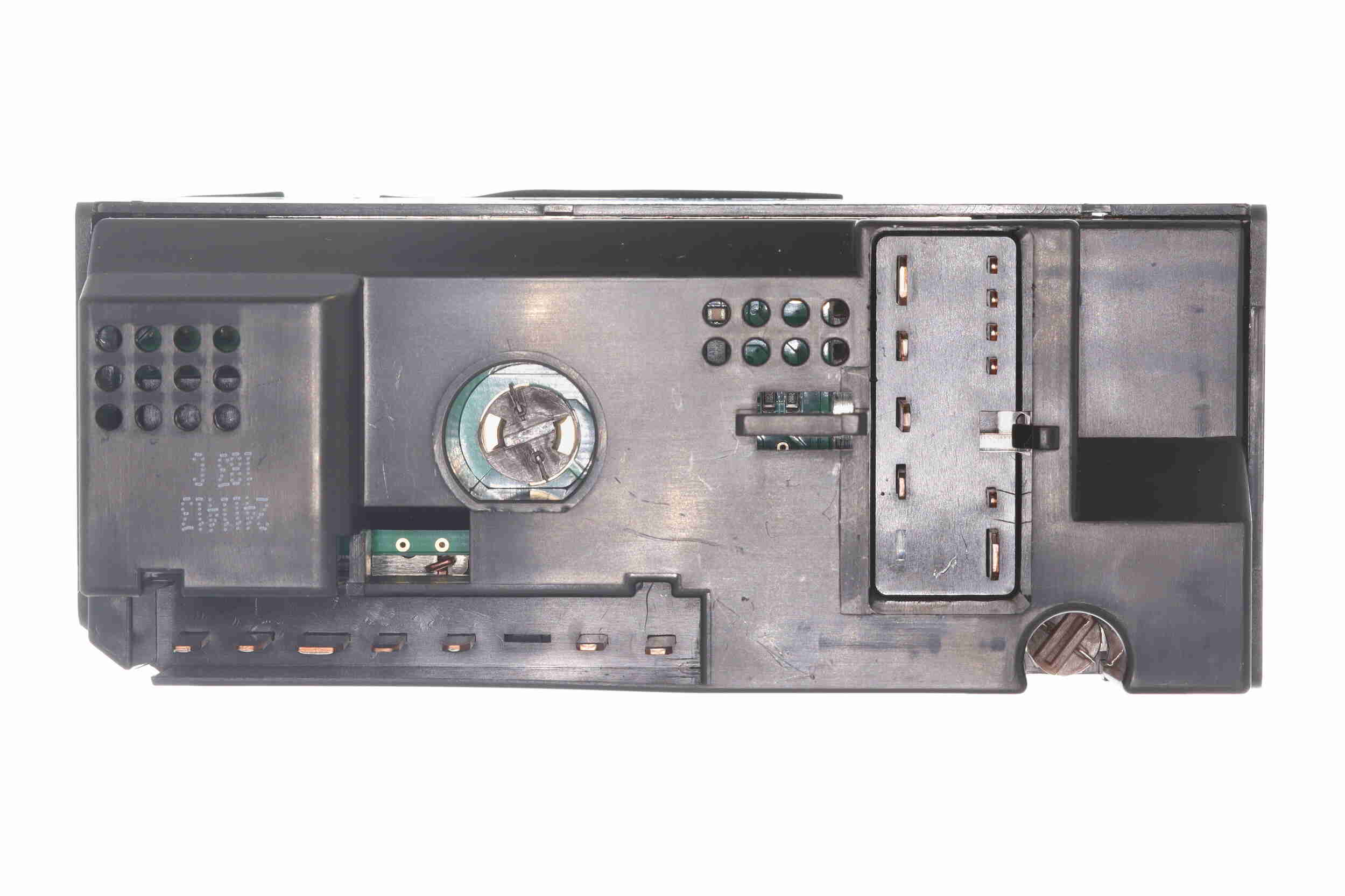 Vemo Schakelaar, raamopener V51-73-0021