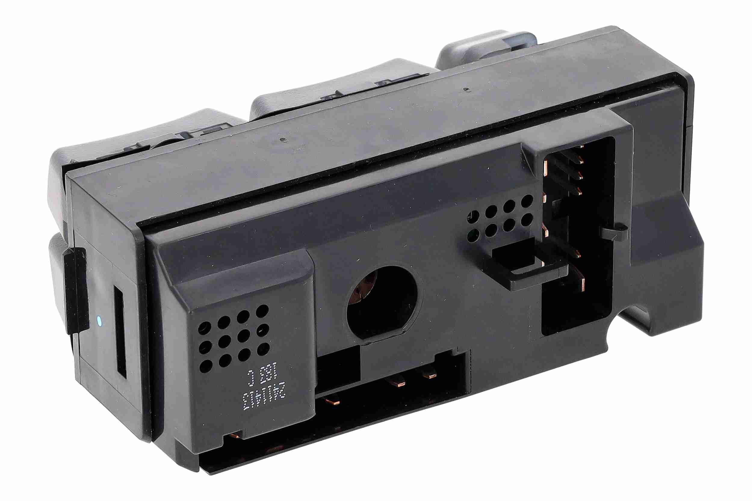 Vemo Schakelaar, raamopener V51-73-0021