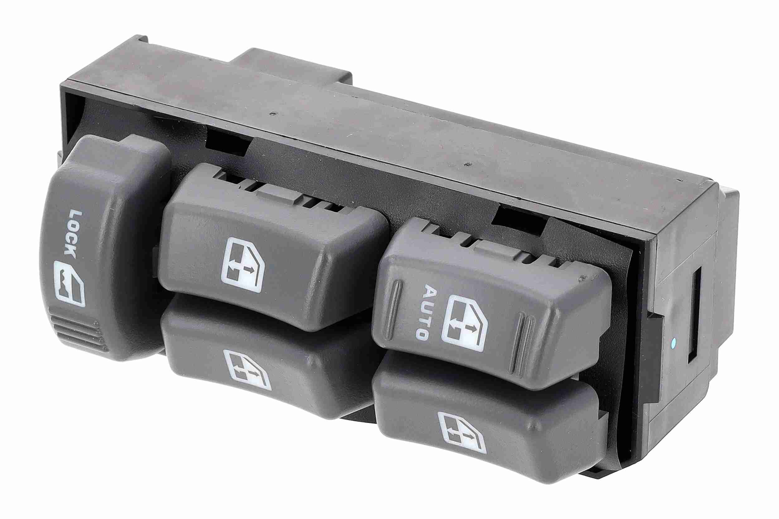 Vemo Schakelaar, raamopener V51-73-0021