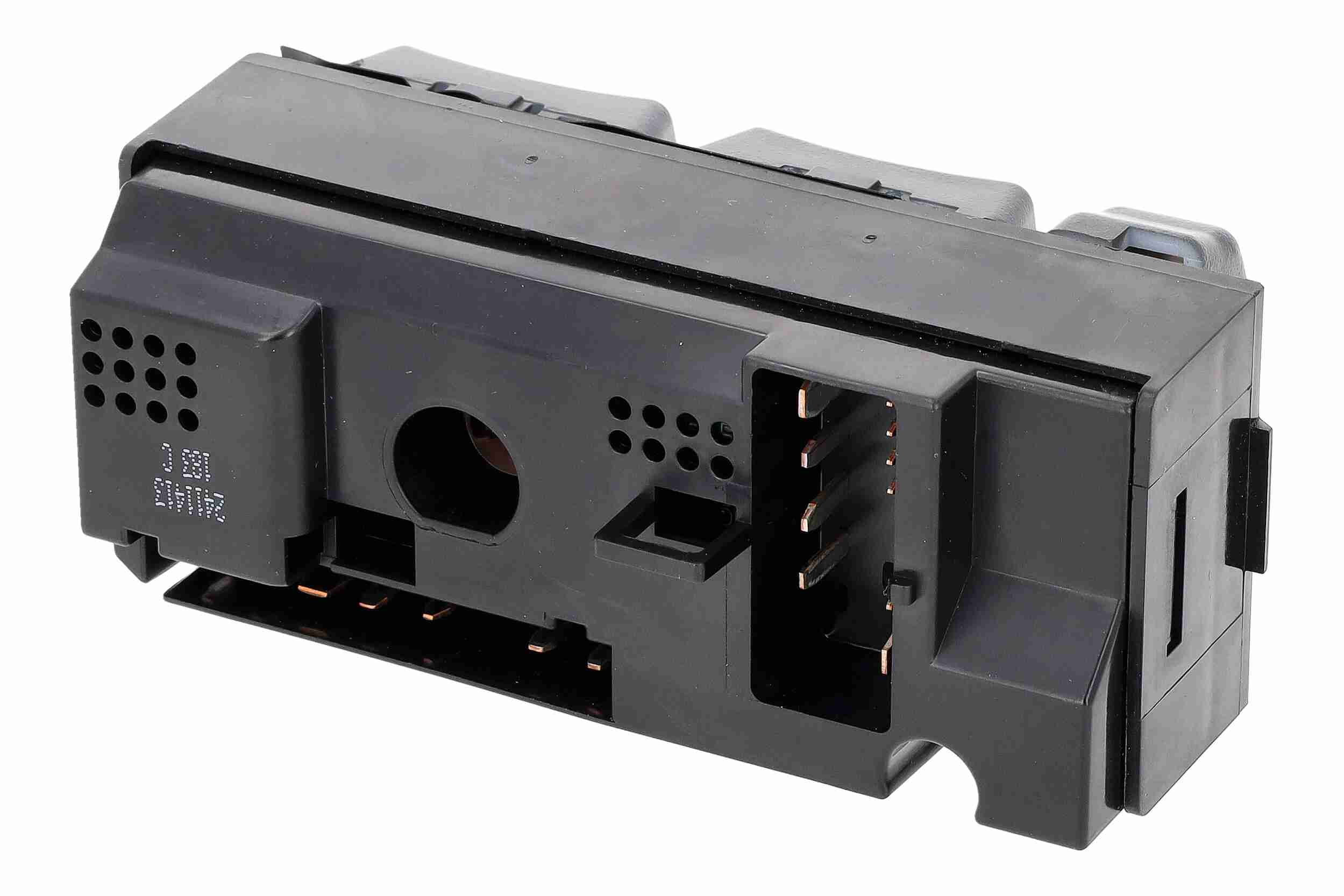 Vemo Schakelaar, raamopener V51-73-0021