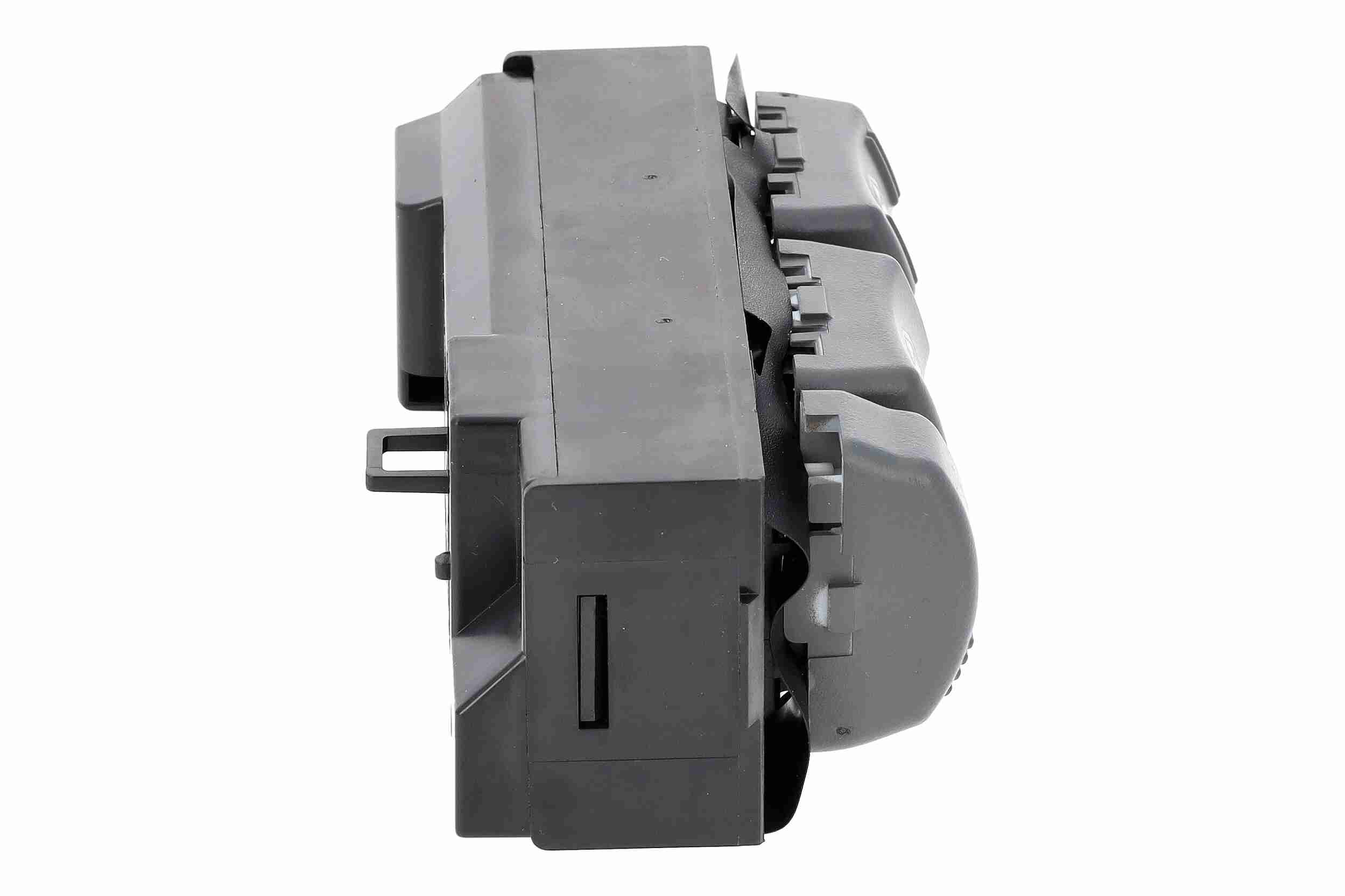 Vemo Schakelaar, raamopener V51-73-0021