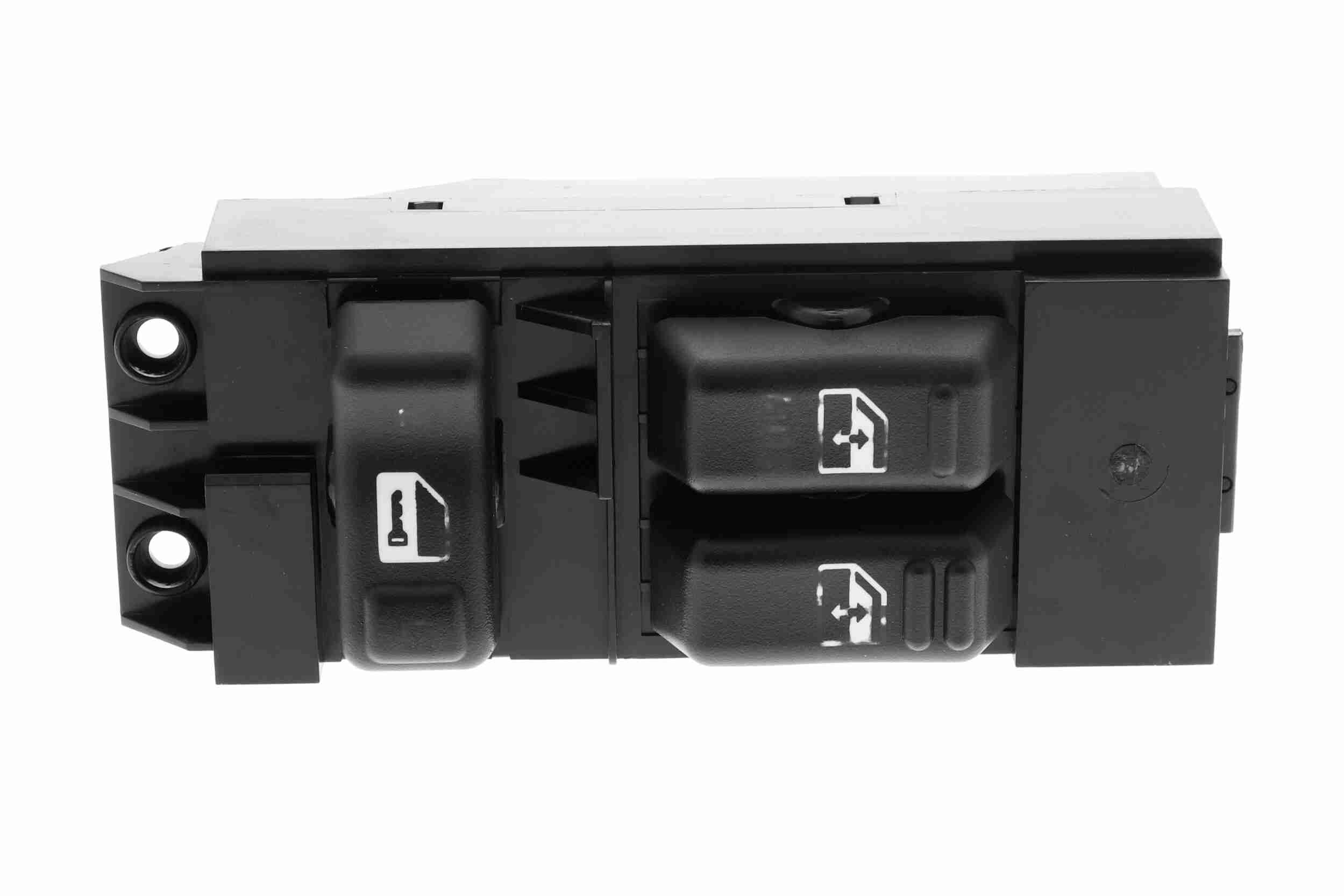 Vemo Raambedieningsschakelaar V51-73-0022